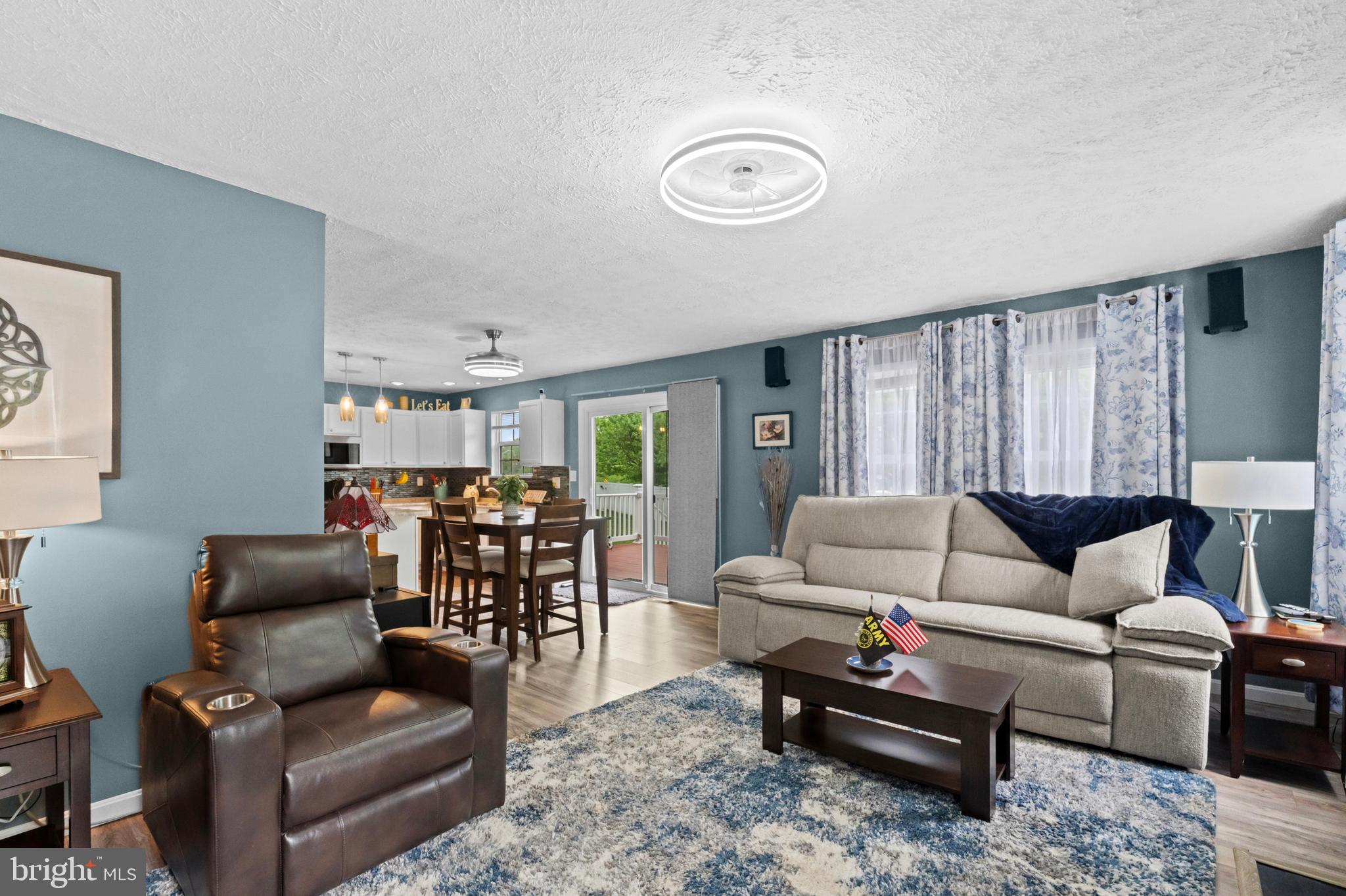 SPRINGRIDGE - Residential