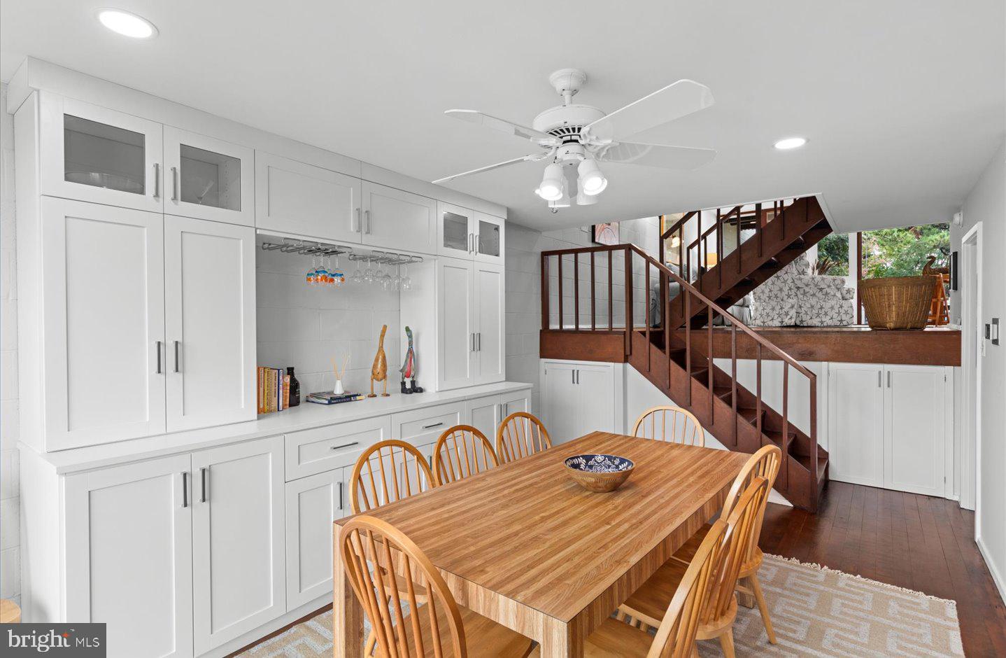 21 S RODNEY DRIVE