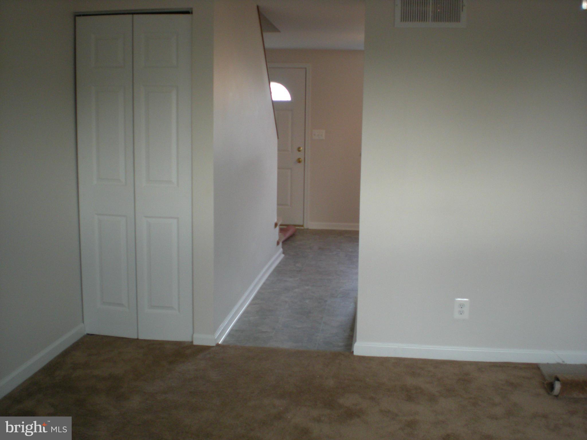 RIVERVIEW - Residential