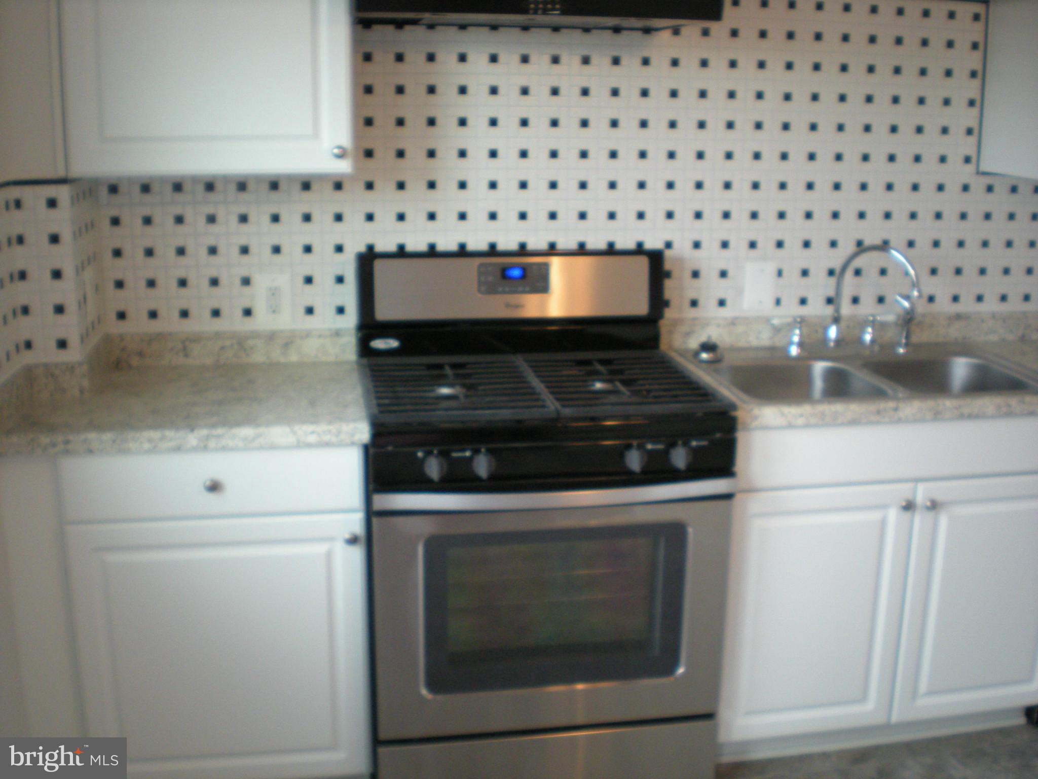 RIVERVIEW - Residential