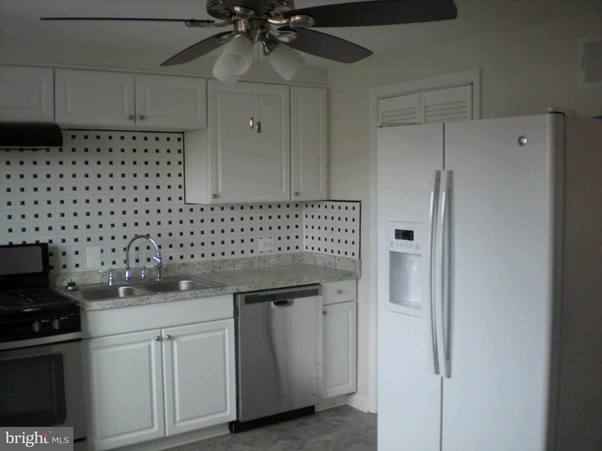 RIVERVIEW - Residential