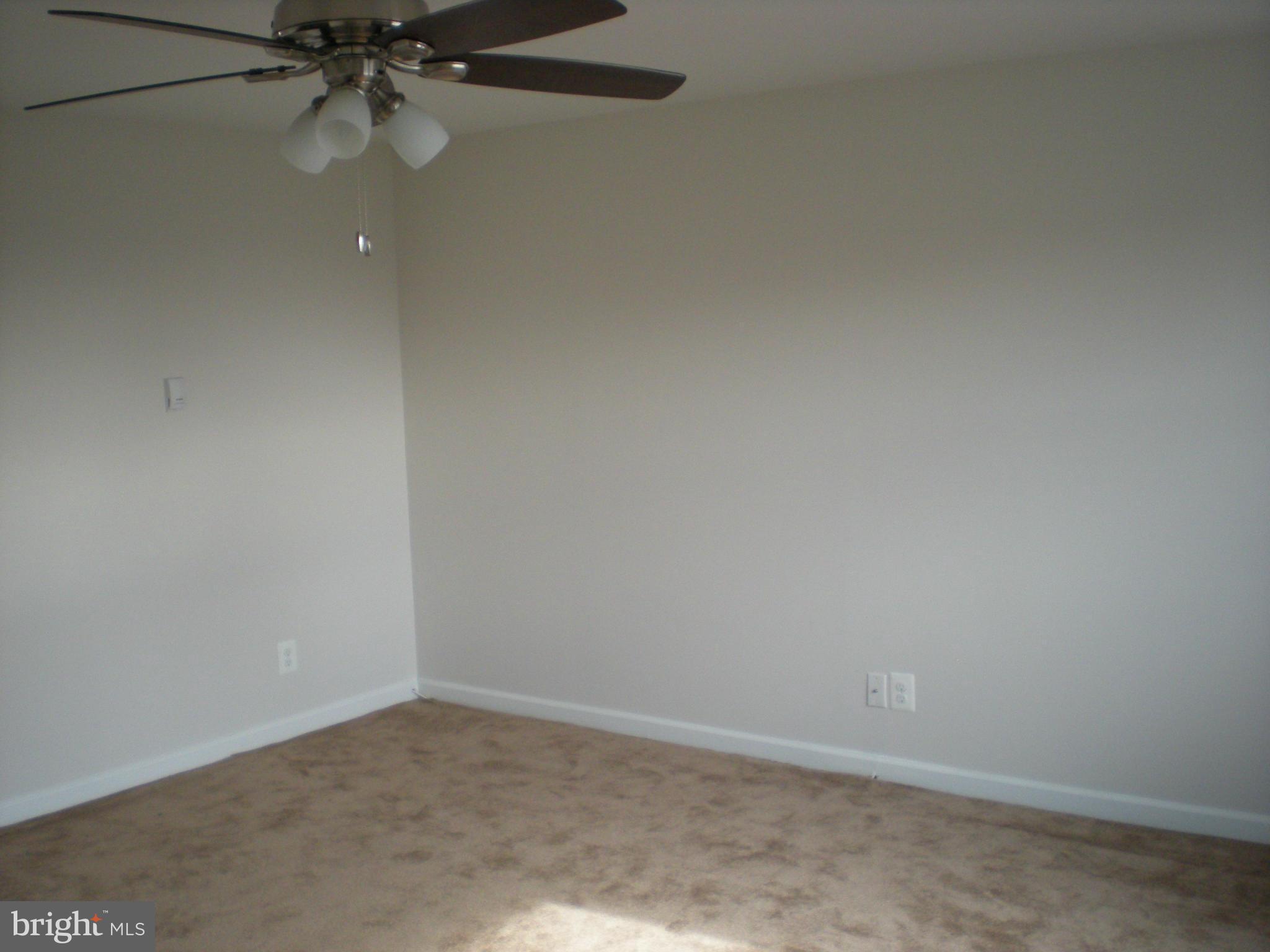 RIVERVIEW - Residential