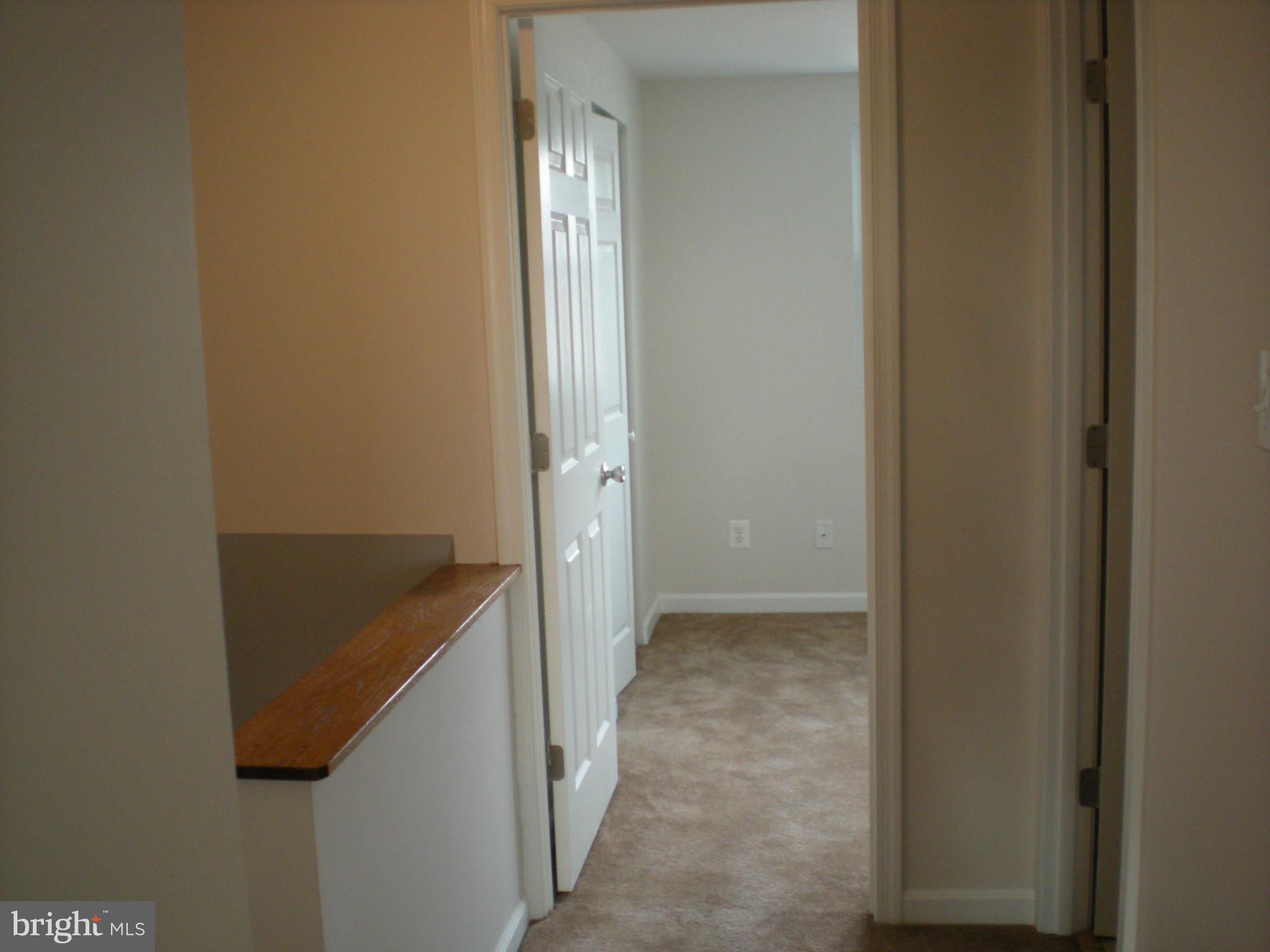 RIVERVIEW - Residential