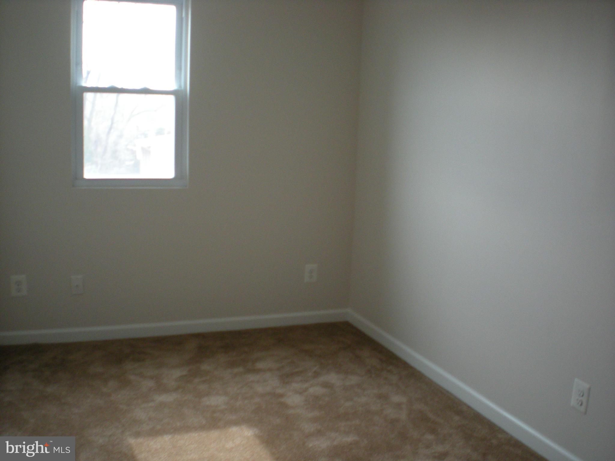 RIVERVIEW - Residential