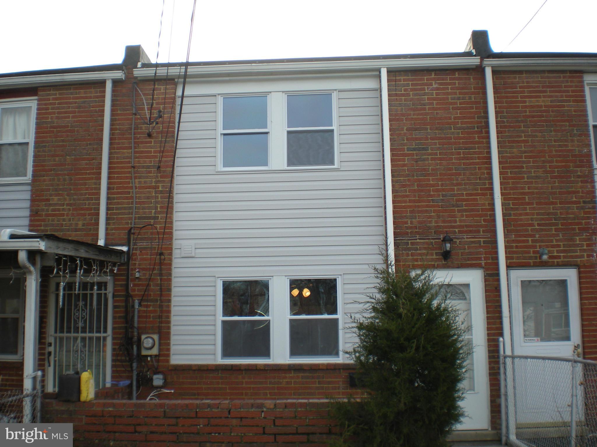 RIVERVIEW - Residential