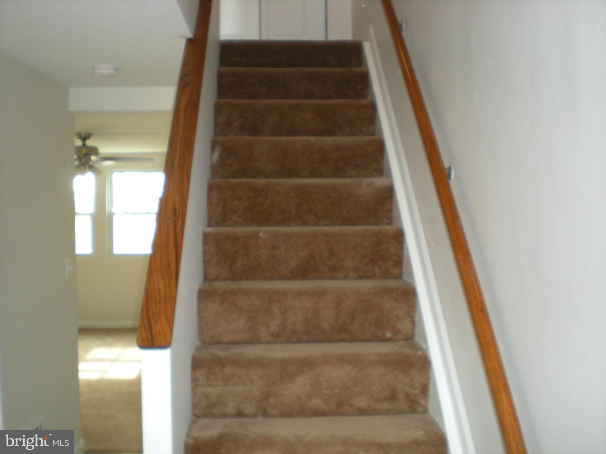 RIVERVIEW - Residential