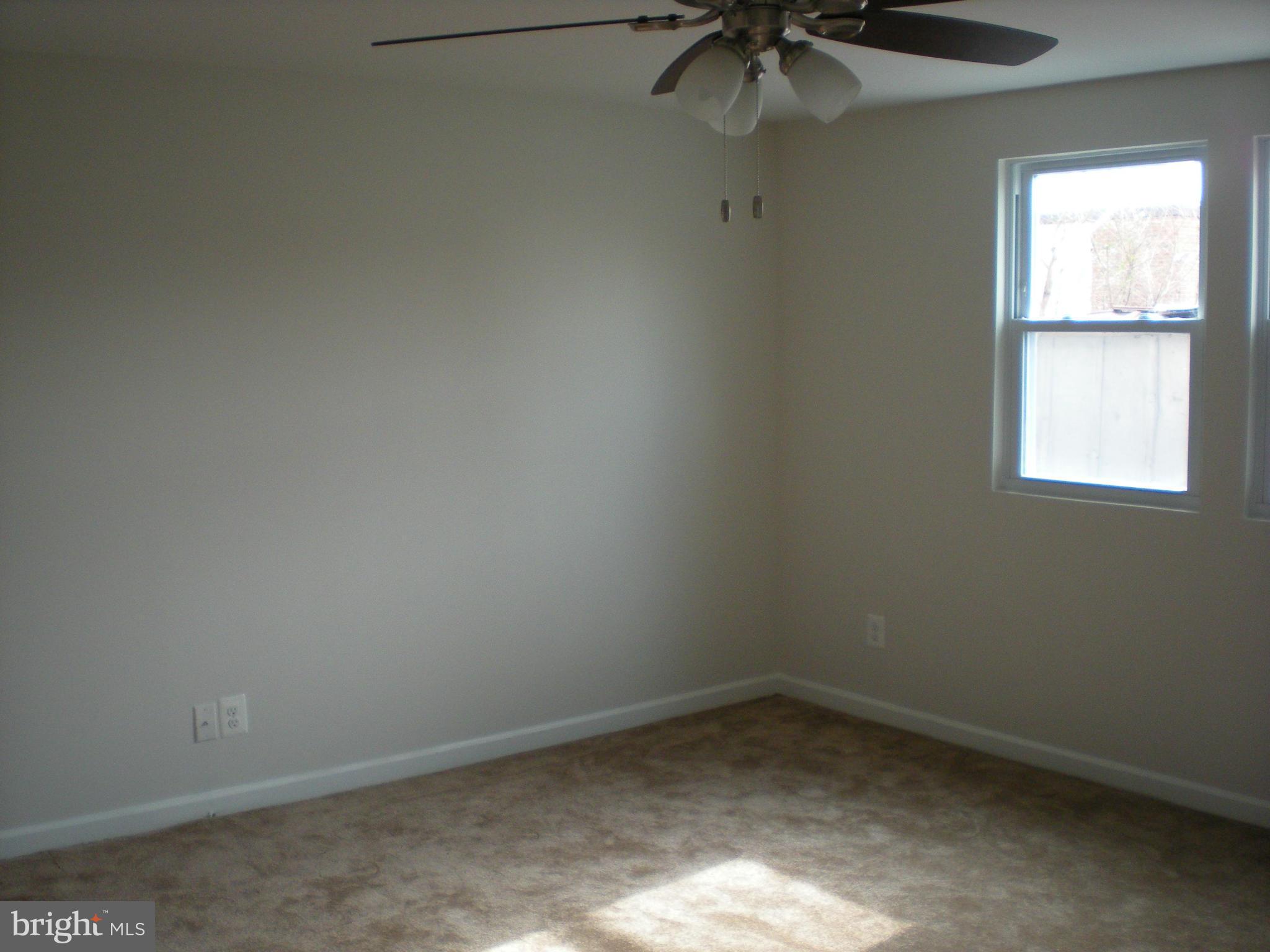 RIVERVIEW - Residential