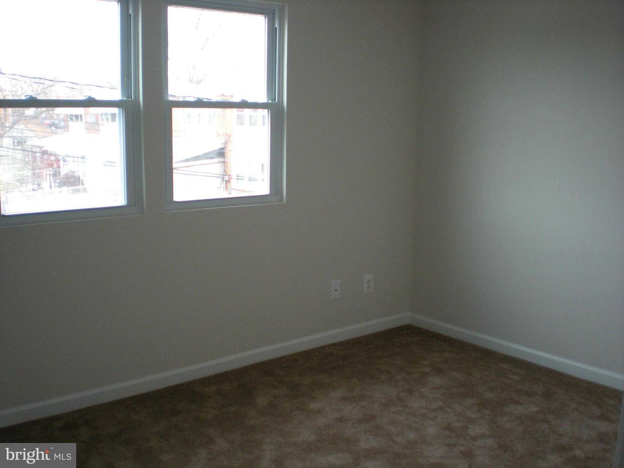 RIVERVIEW - Residential