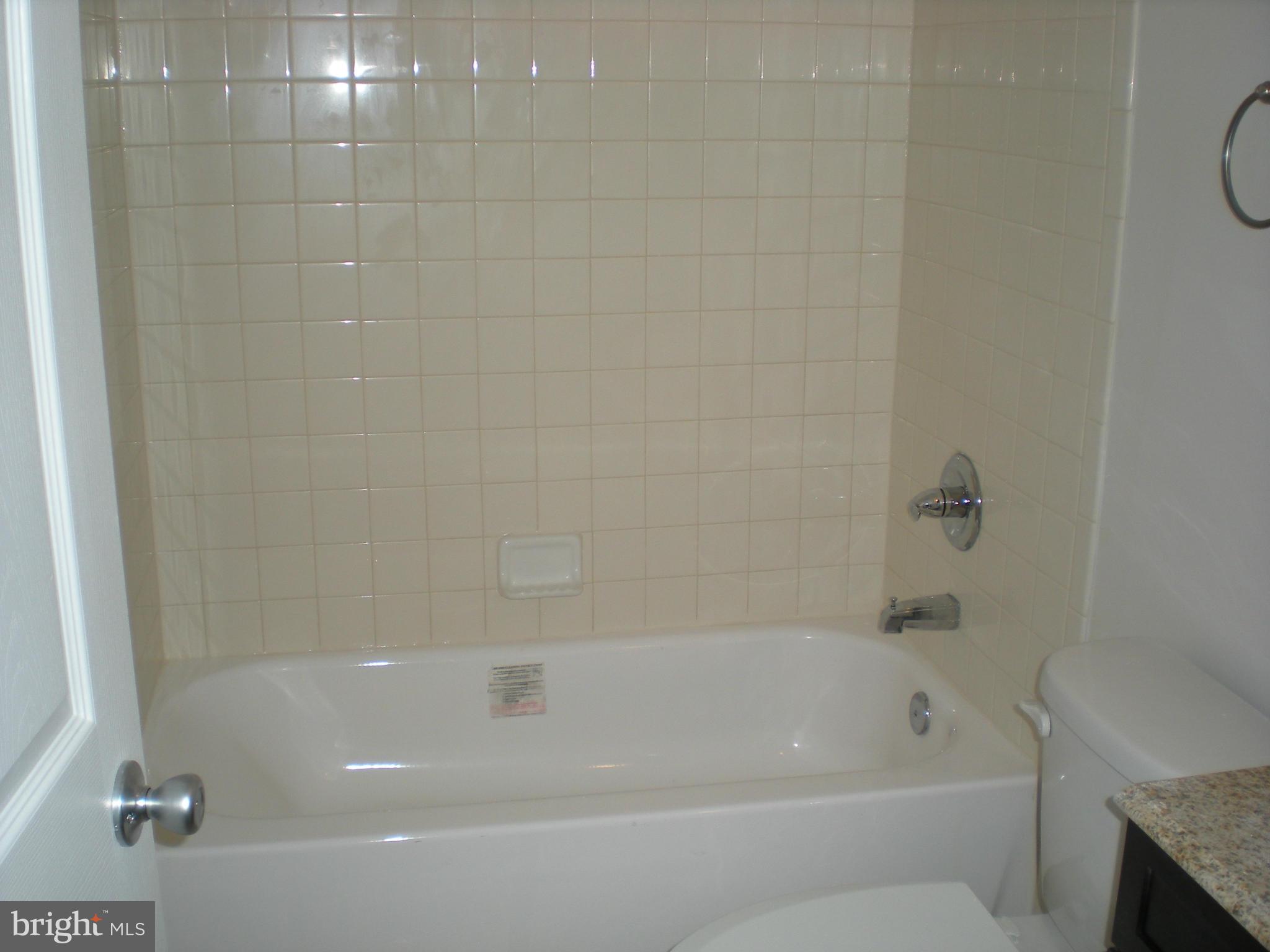 RIVERVIEW - Residential