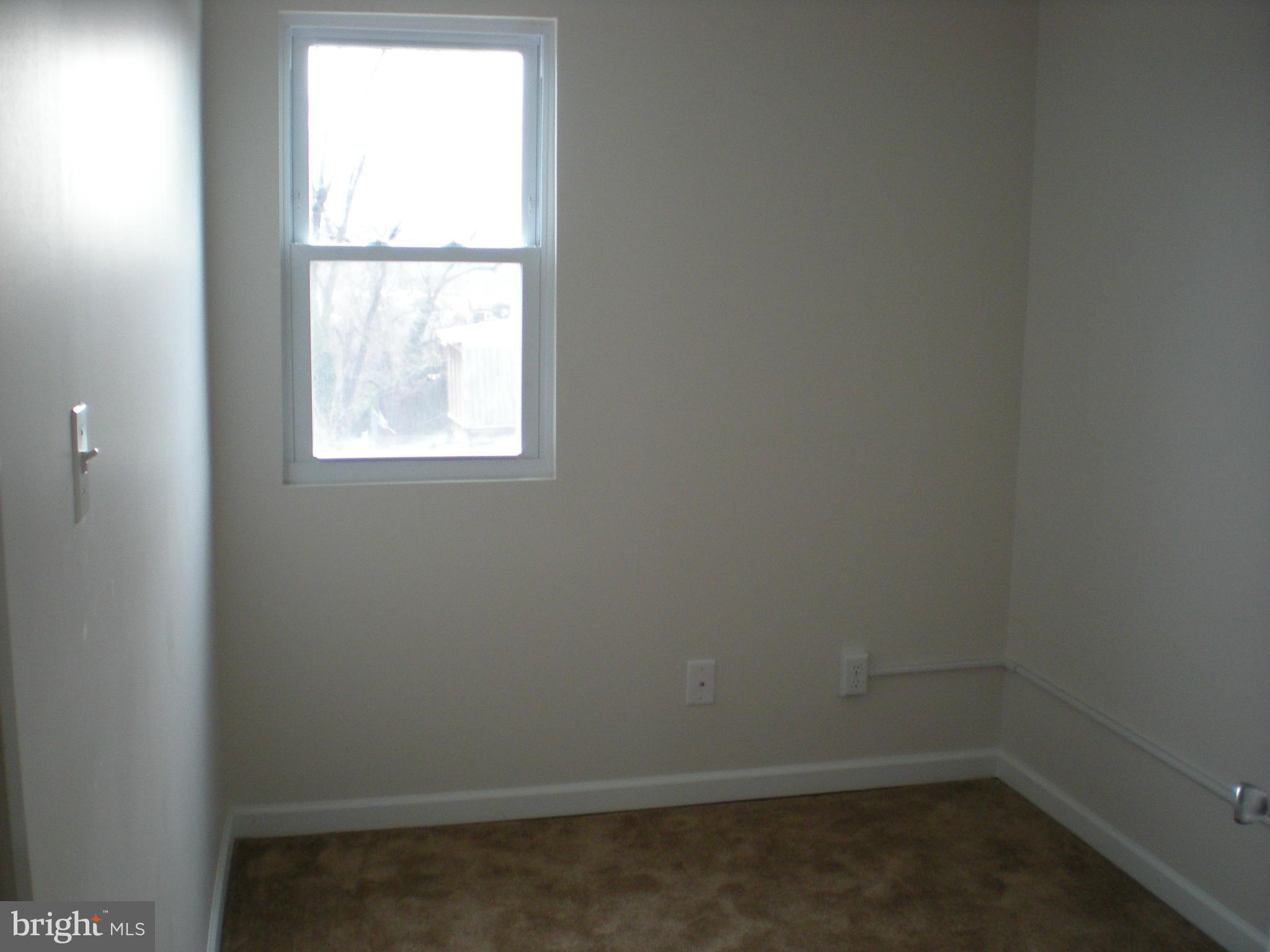 RIVERVIEW - Residential