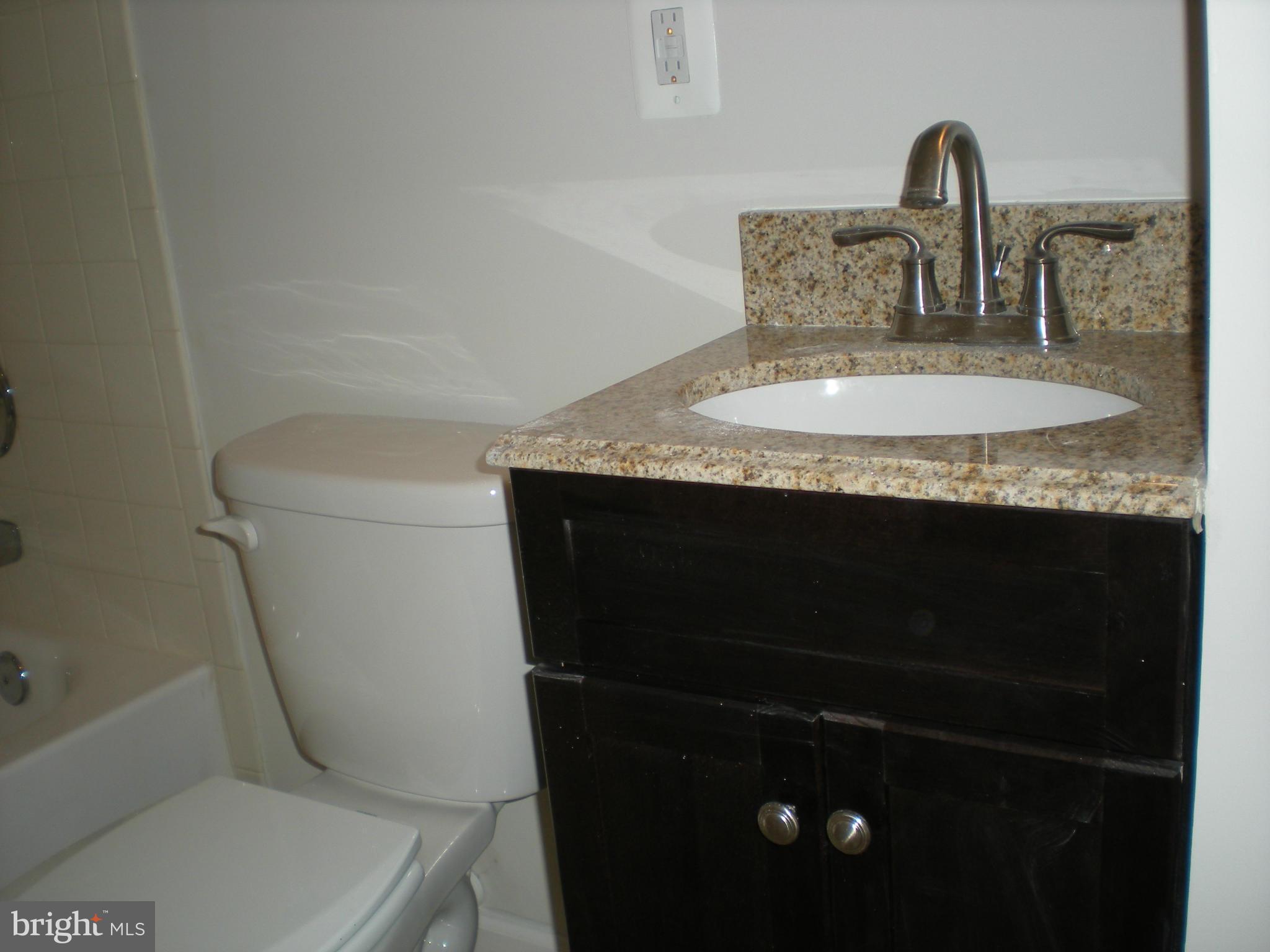 RIVERVIEW - Residential