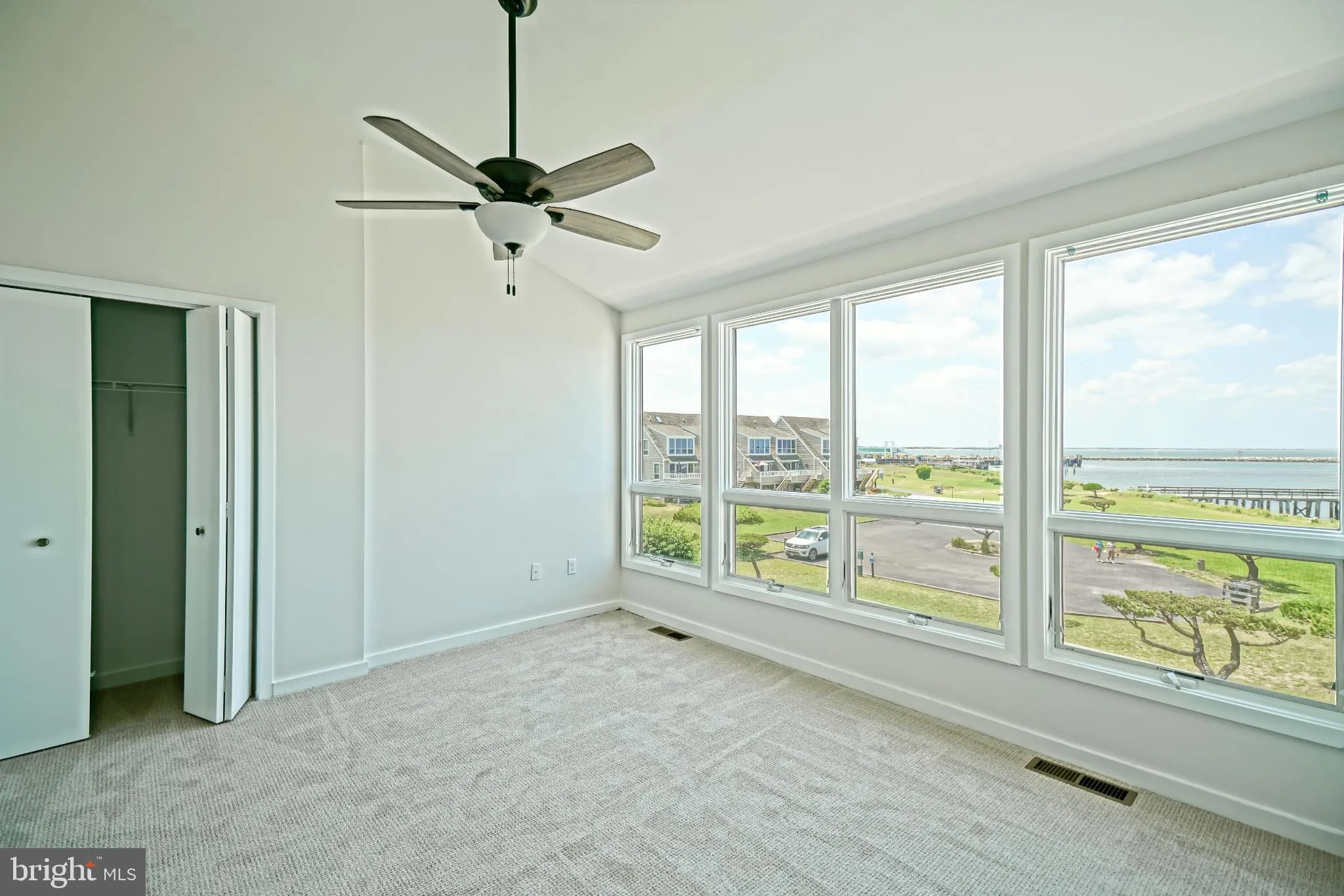 Lewes, Delaware 19958, United States, ,Residential,Active,179744