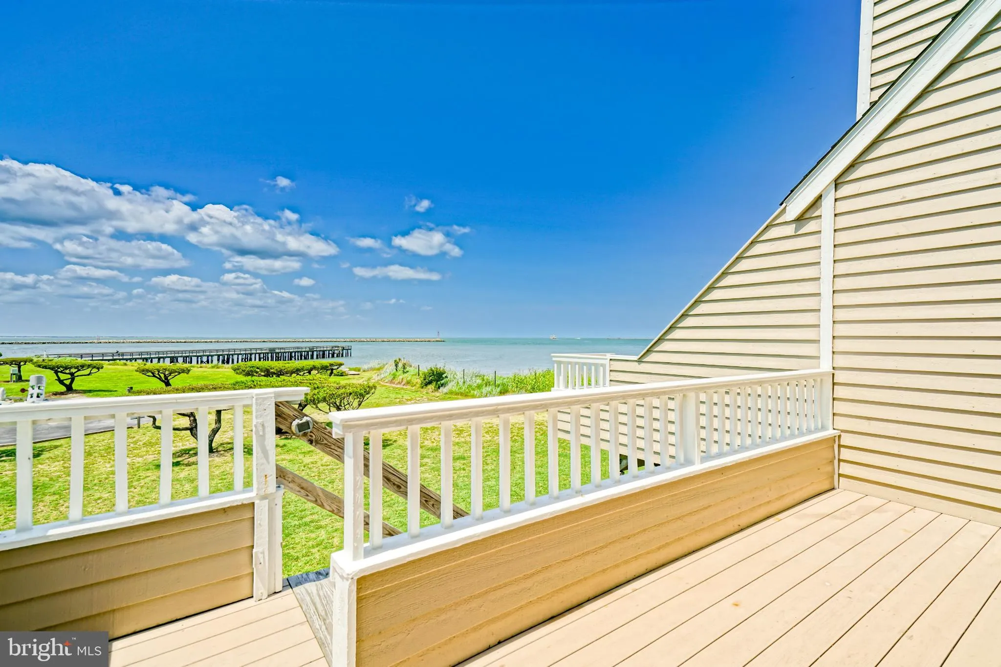 Lewes, Delaware 19958, United States, ,Residential,Active,179744