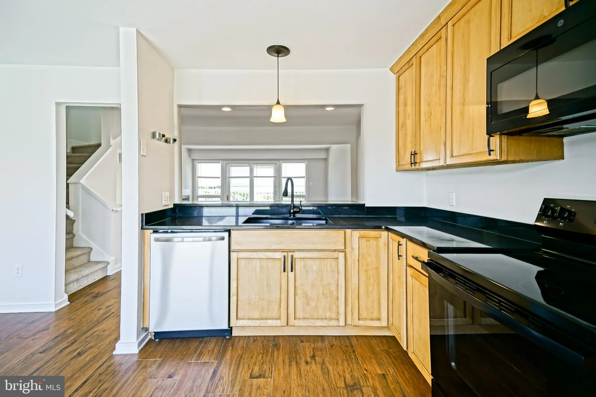 Lewes, Delaware 19958, United States, ,Residential,Active,179744