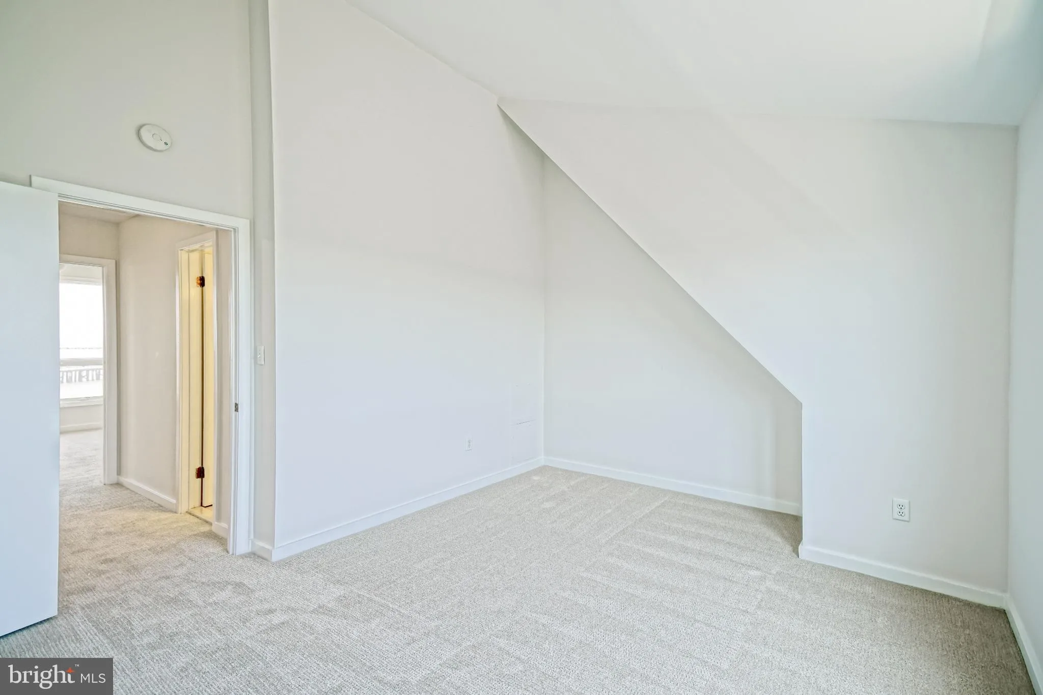 Lewes, Delaware 19958, United States, ,Residential,Active,179744