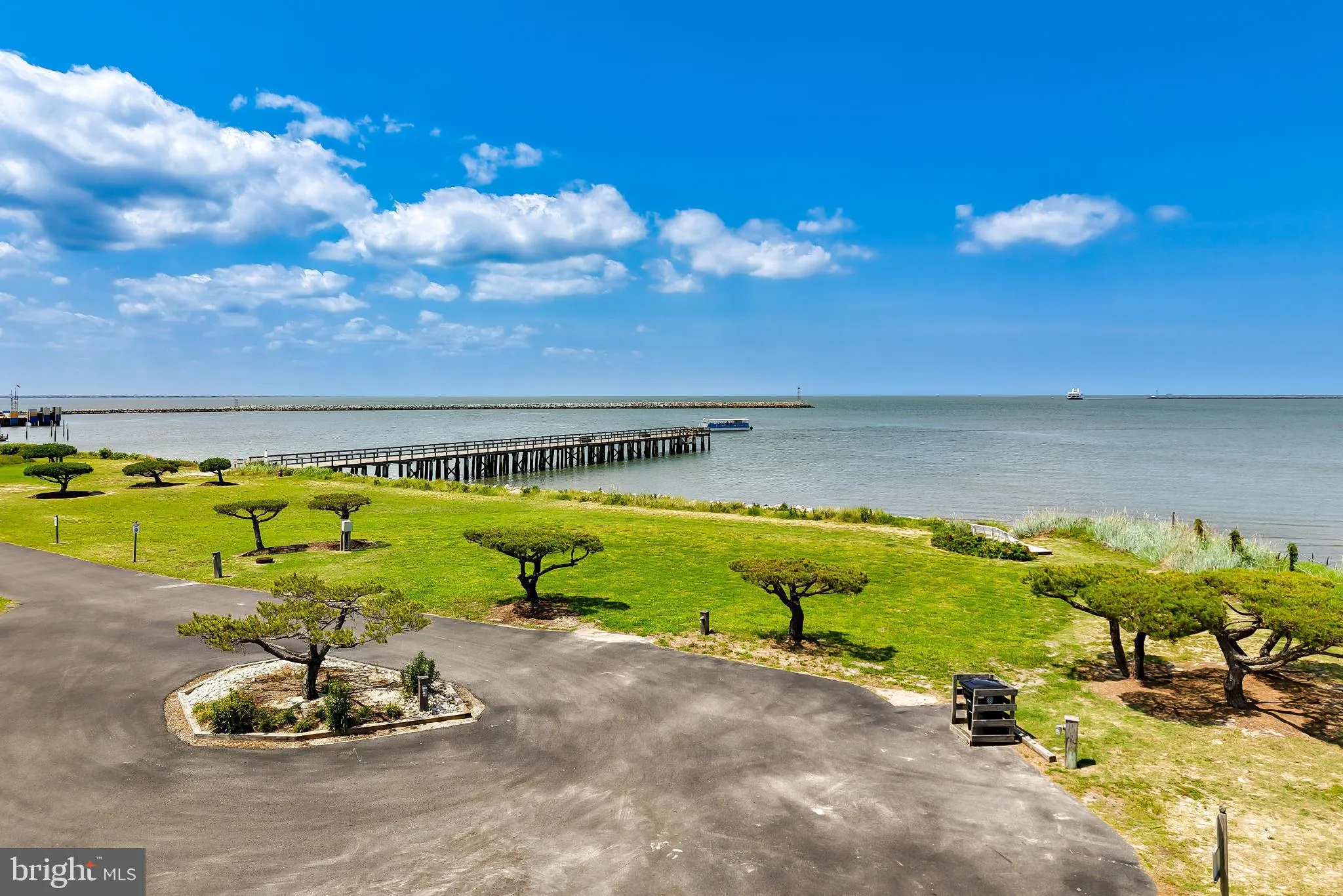 Lewes, Delaware 19958, United States, ,Residential,Active,179744