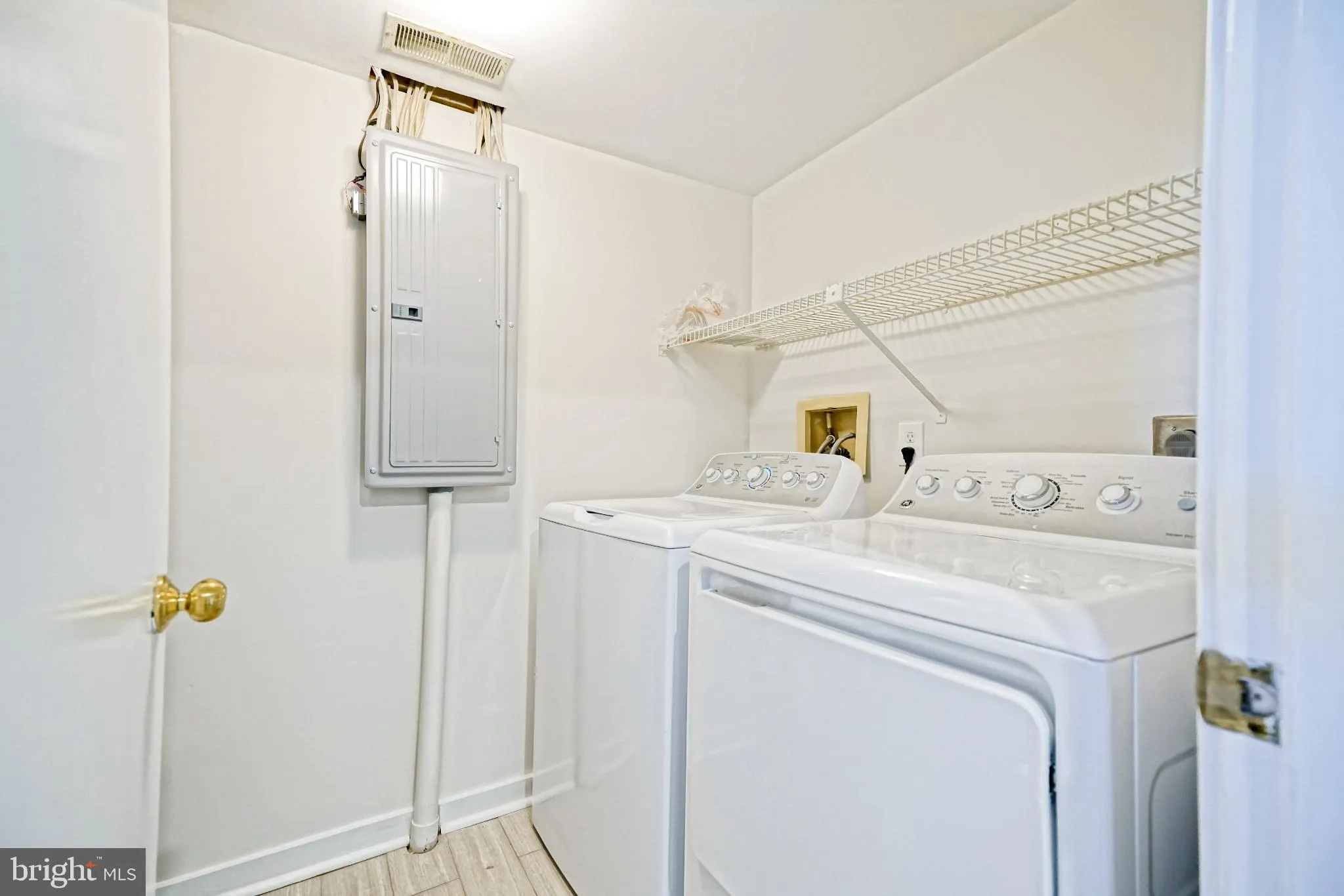 Lewes, Delaware 19958, United States, ,Residential,Active,179744