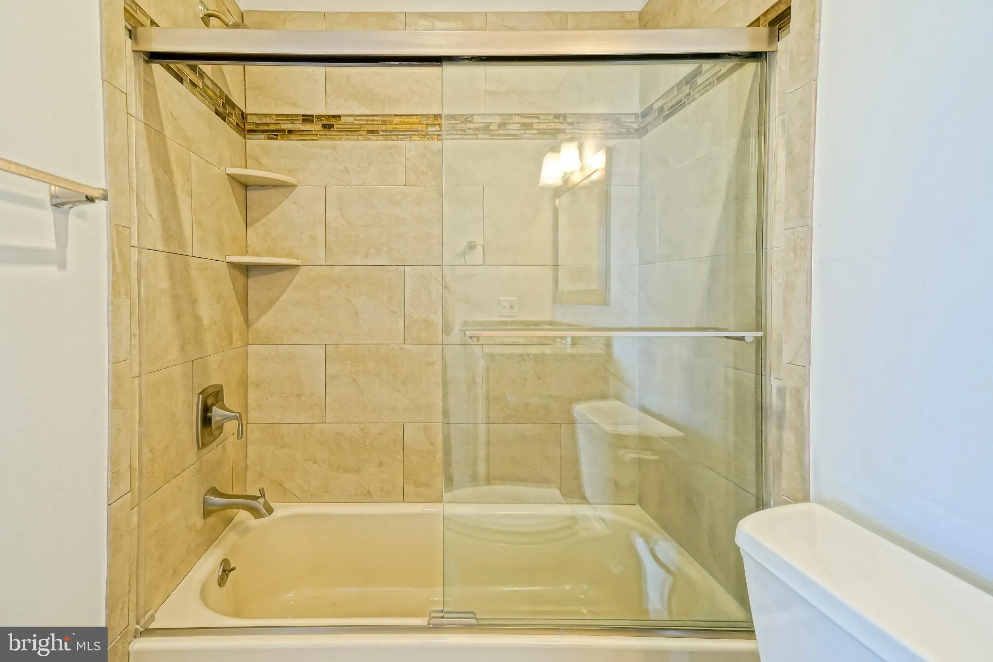 Lewes, Delaware 19958, United States, ,Residential,Active,179744