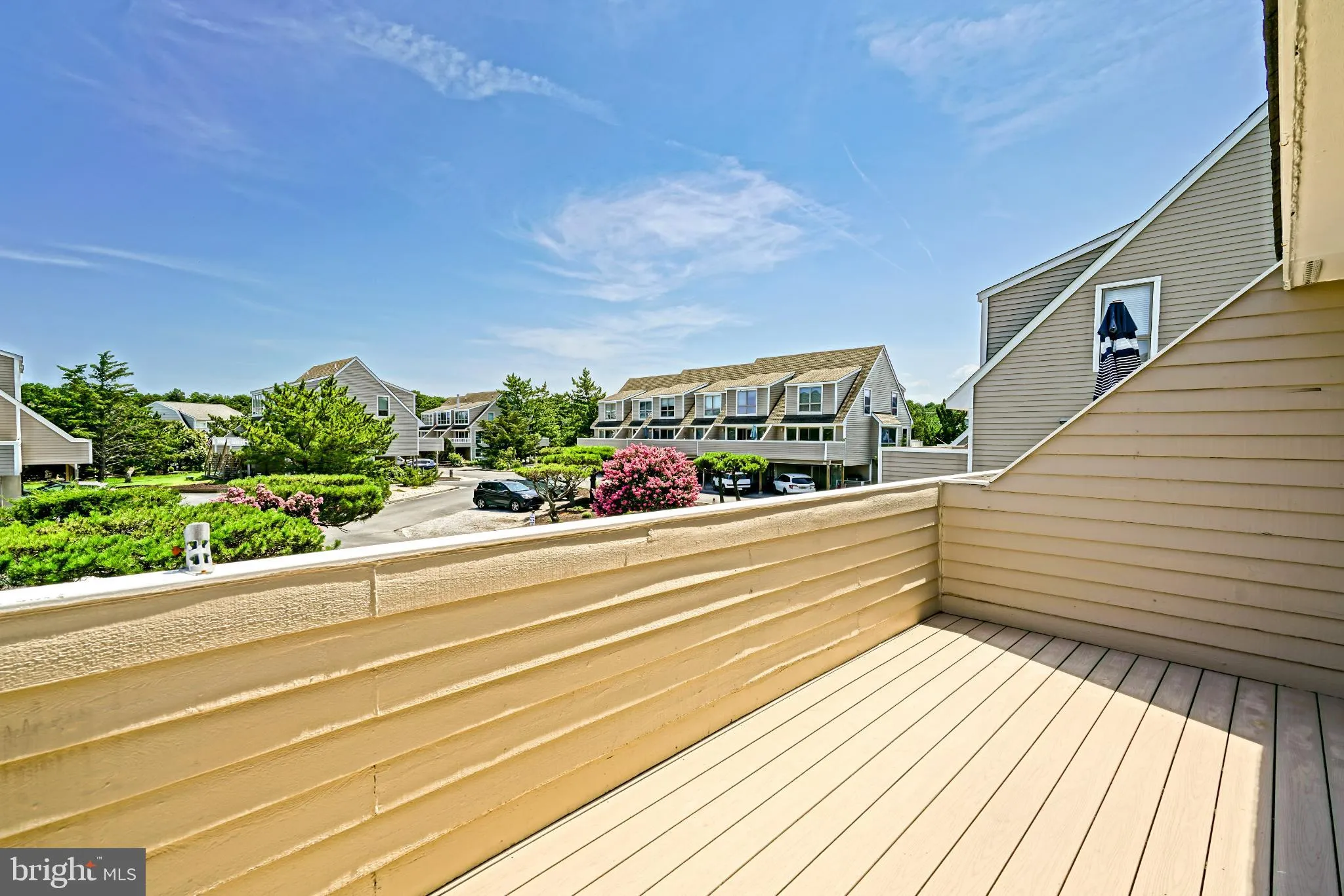 Lewes, Delaware 19958, United States, ,Residential,Active,179744