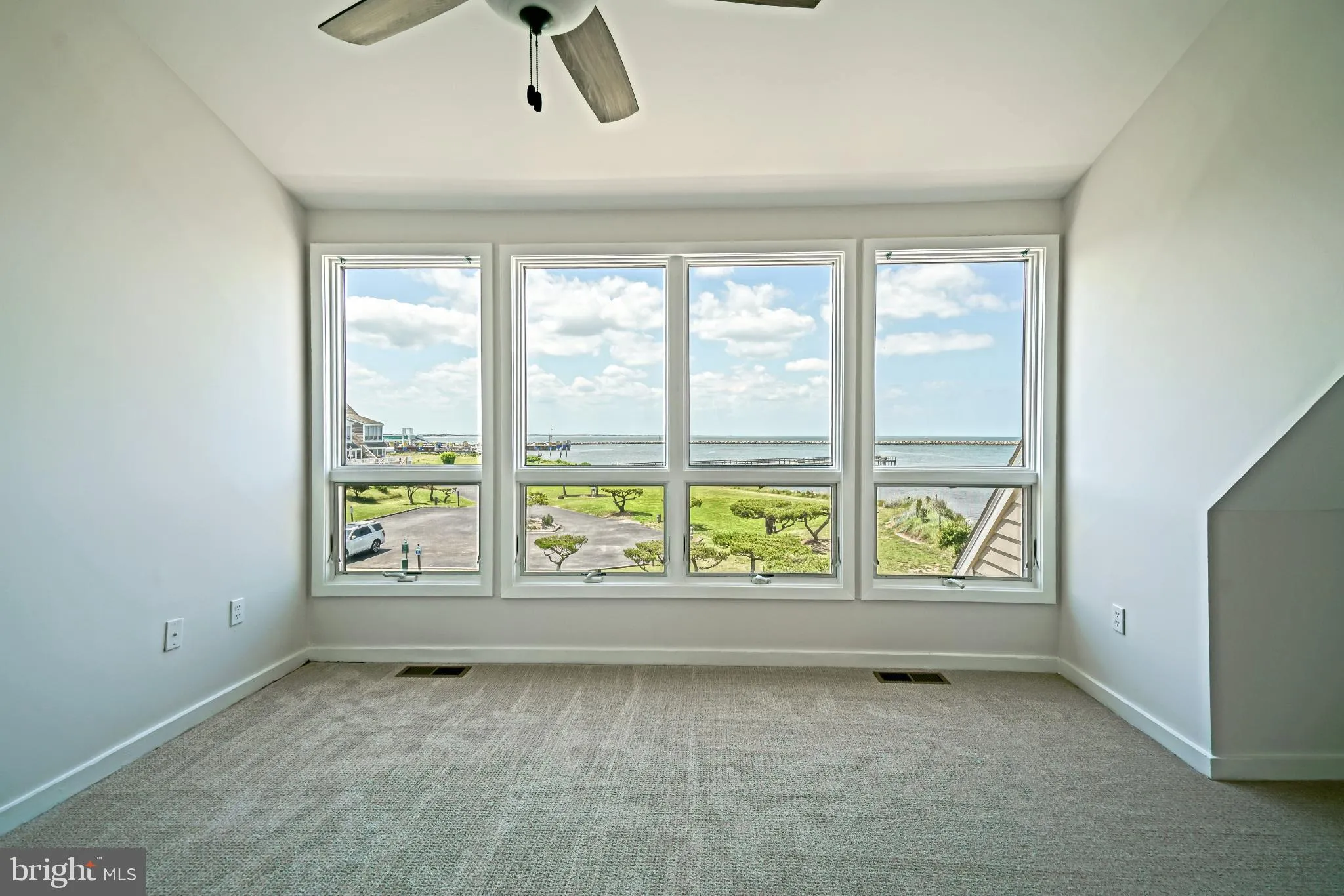 Lewes, Delaware 19958, United States, ,Residential,Active,179744