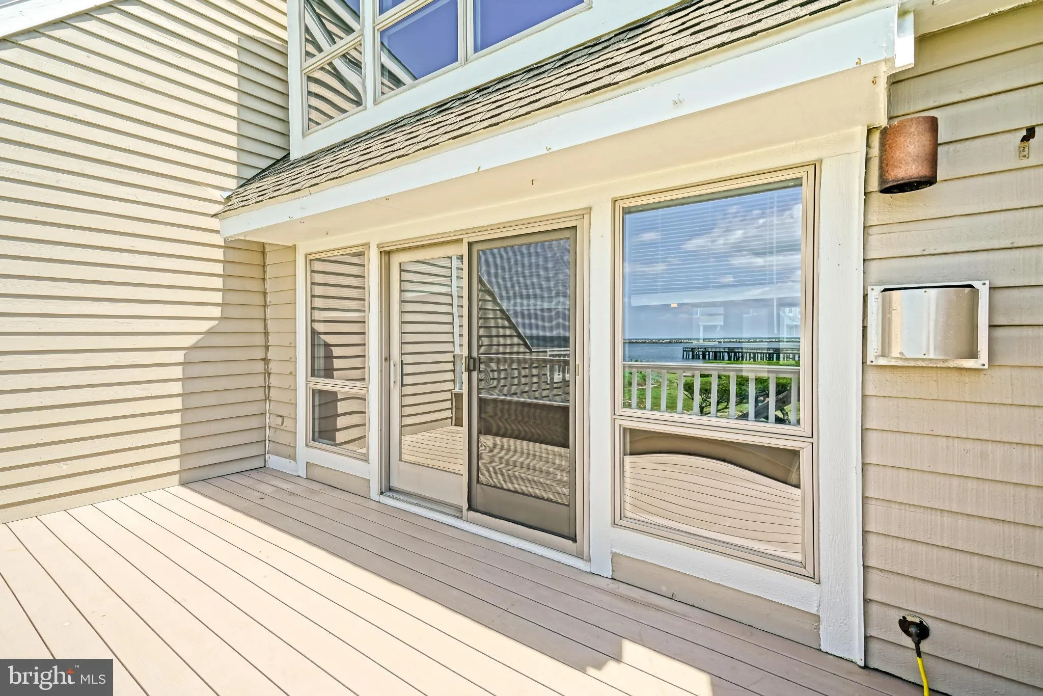 Lewes, Delaware 19958, United States, ,Residential,Active,179744