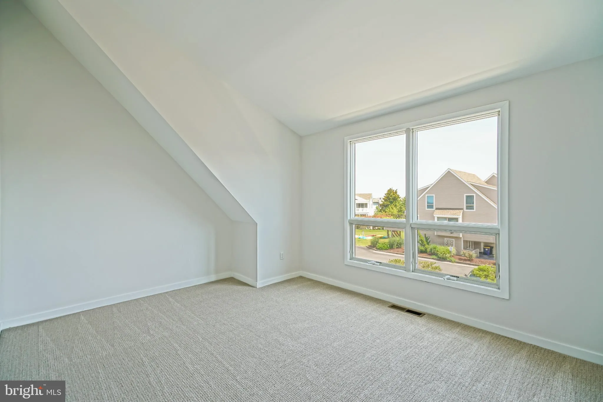 Lewes, Delaware 19958, United States, ,Residential,Active,179744