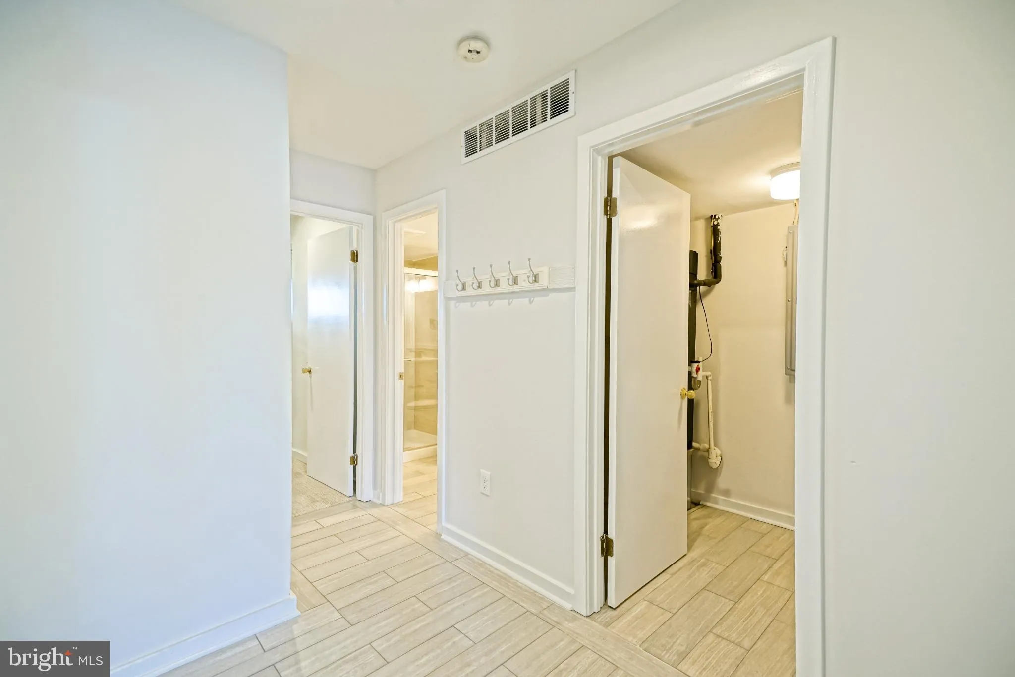 Lewes, Delaware 19958, United States, ,Residential,Active,179744