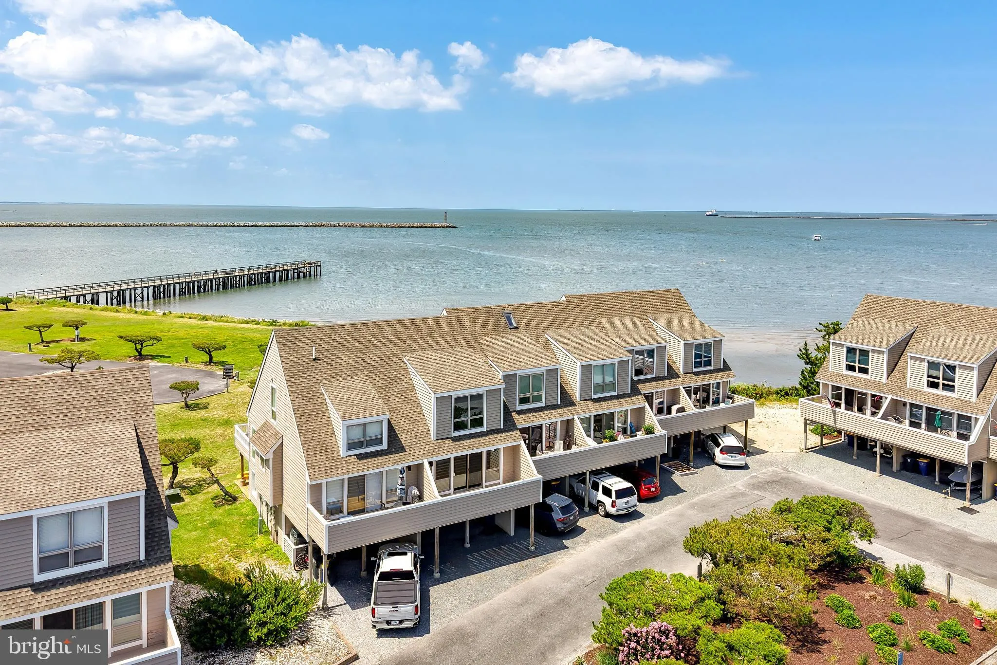 Lewes, Delaware 19958, United States, ,Residential,Active,179744