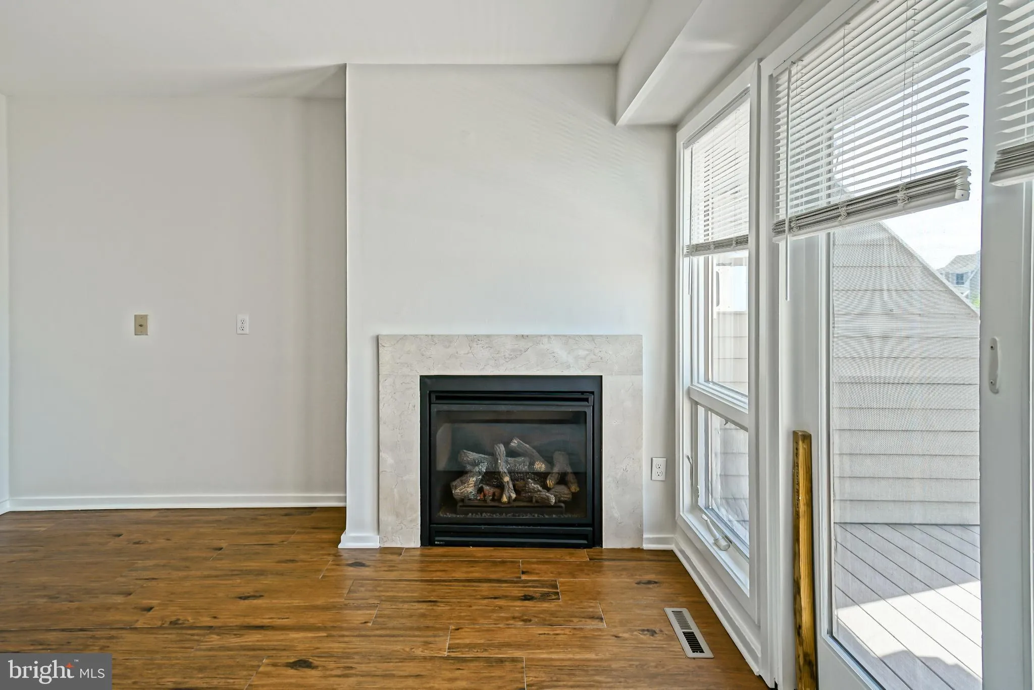 Lewes, Delaware 19958, United States, ,Residential,Active,179744