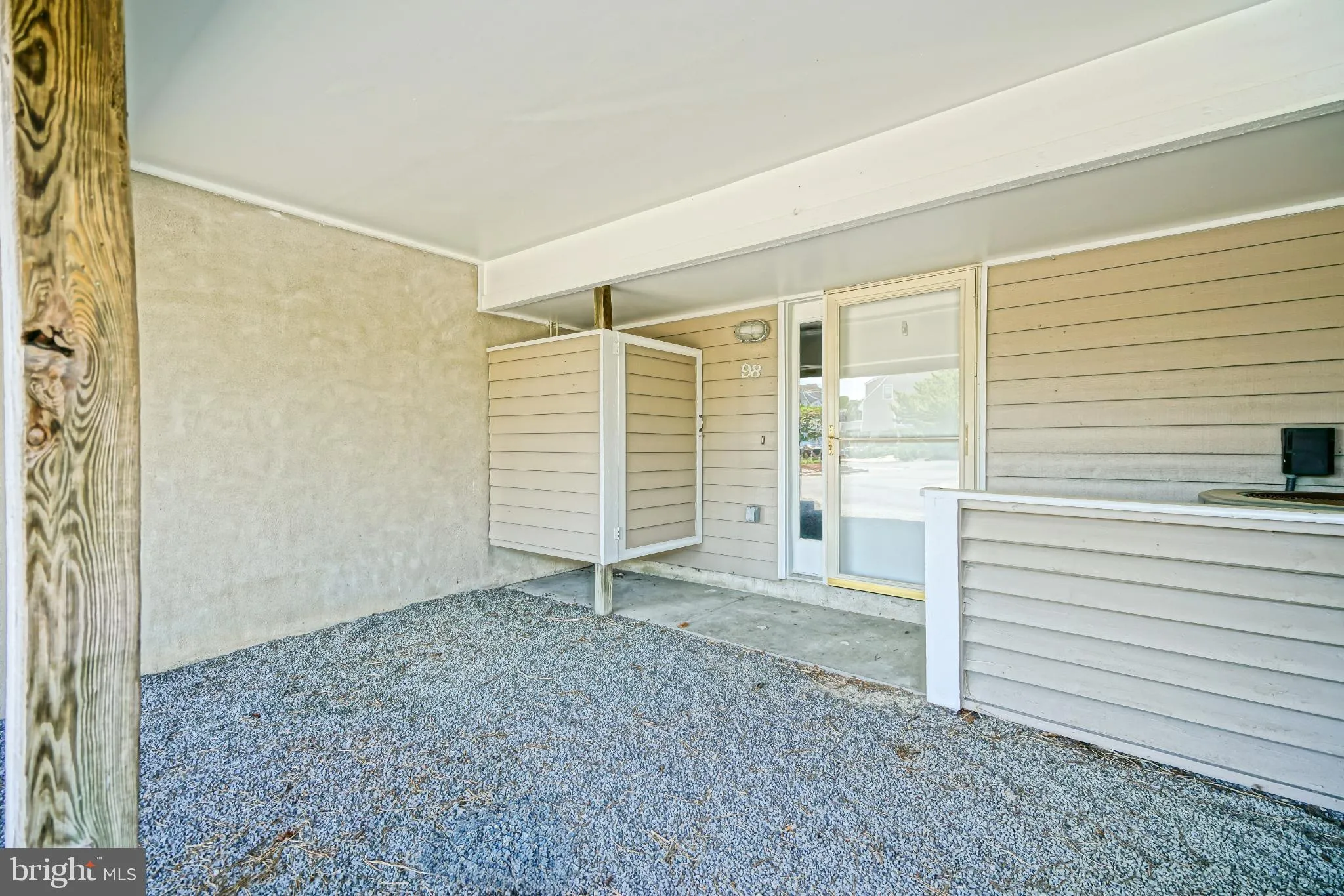 Lewes, Delaware 19958, United States, ,Residential,Active,179744