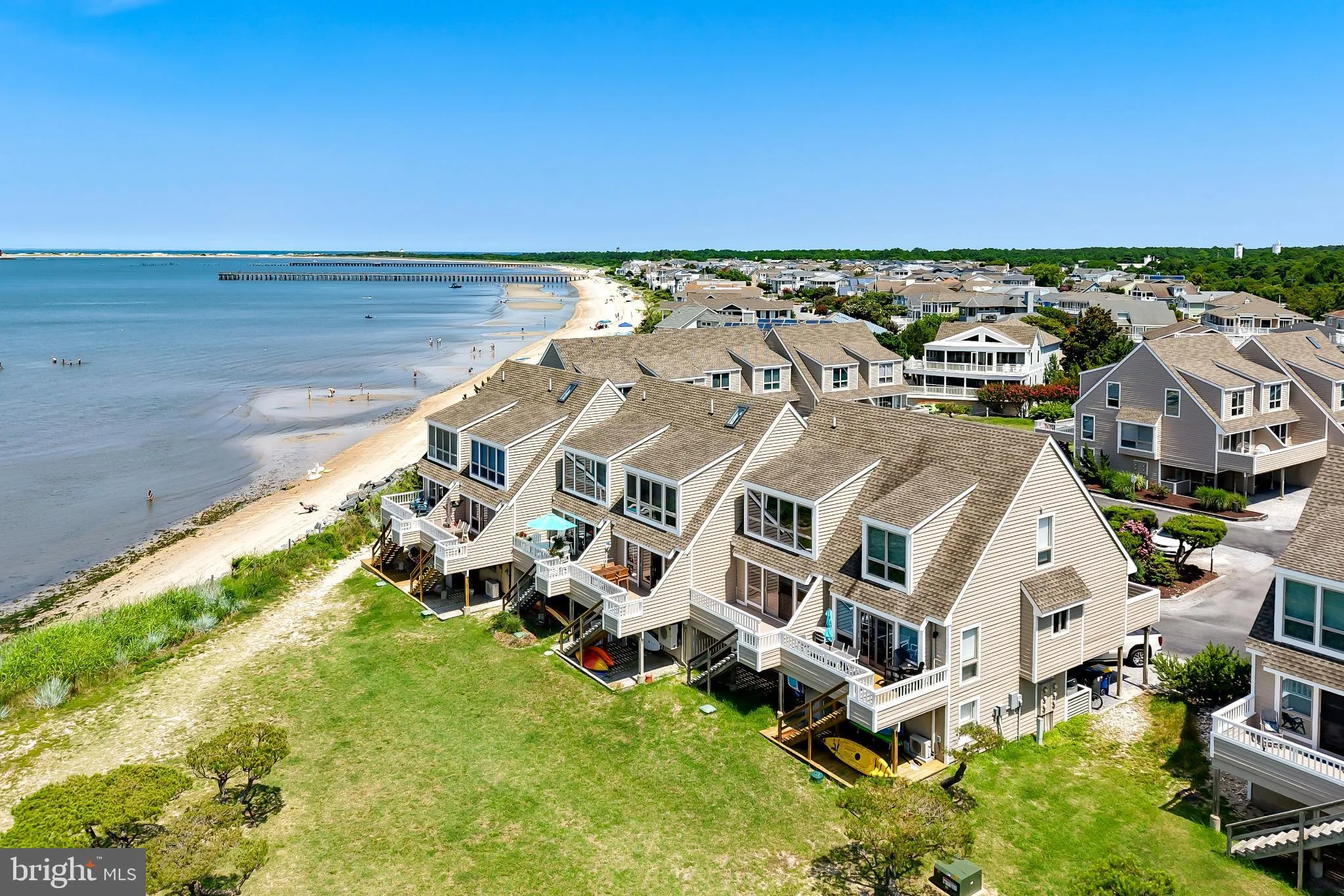 Lewes, Delaware 19958, United States, ,Residential,Active,179744