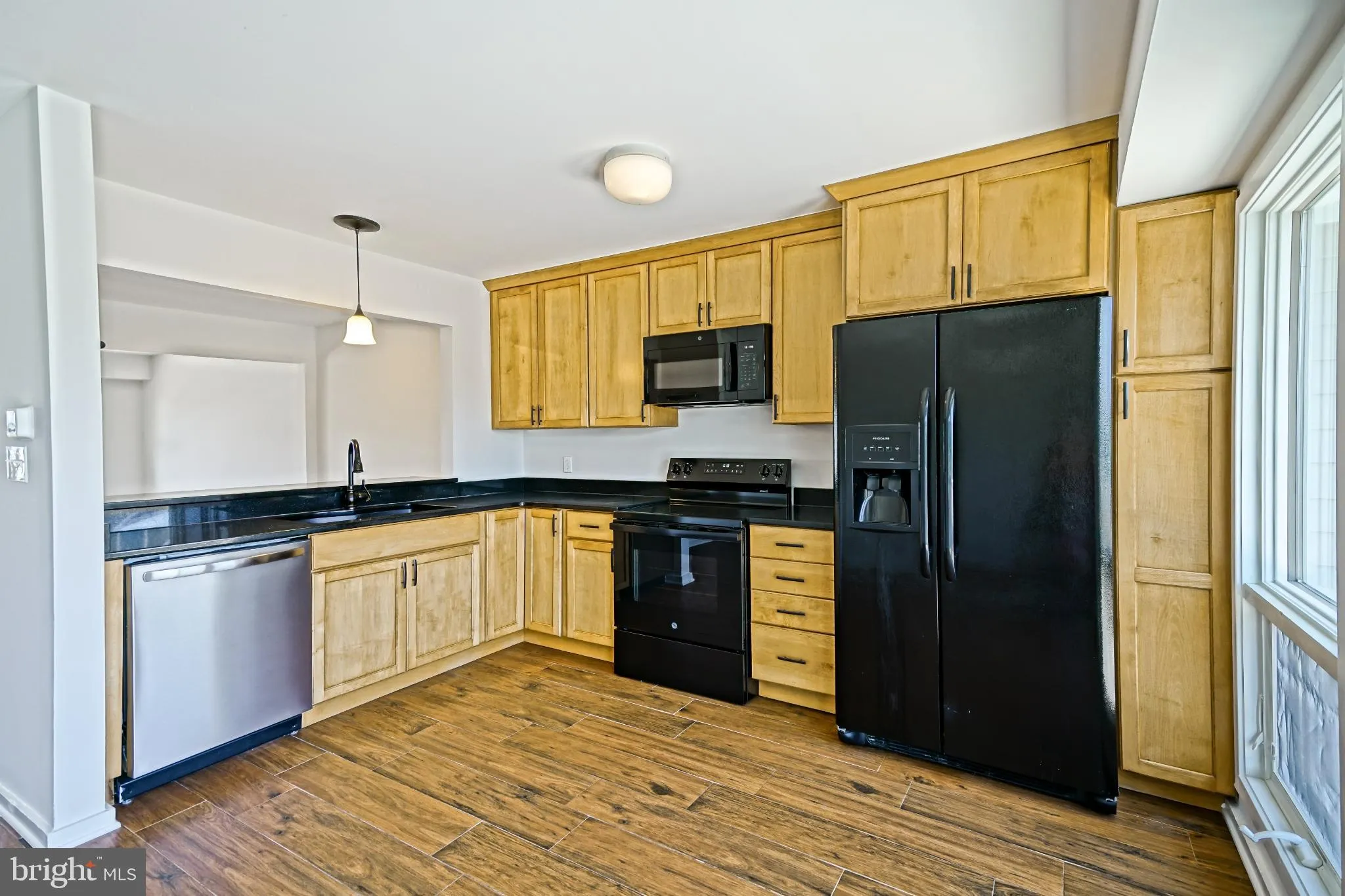 Lewes, Delaware 19958, United States, ,Residential,Active,179744