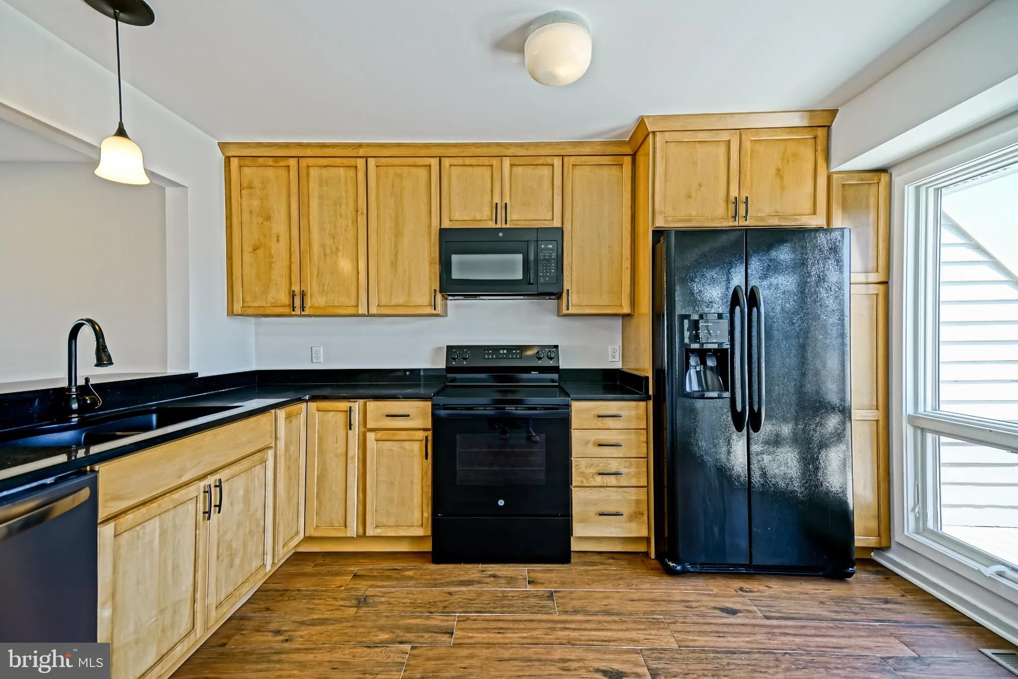 Lewes, Delaware 19958, United States, ,Residential,Active,179744