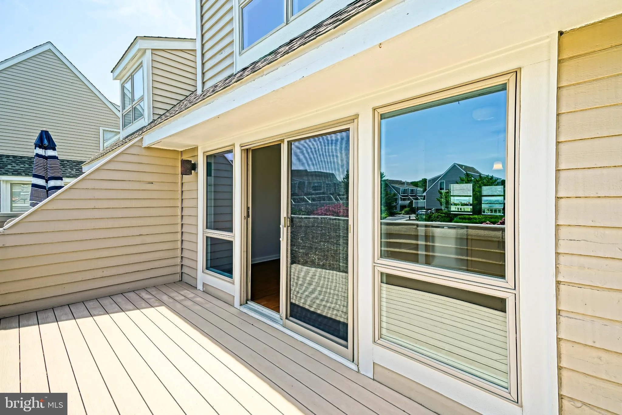 Lewes, Delaware 19958, United States, ,Residential,Active,179744