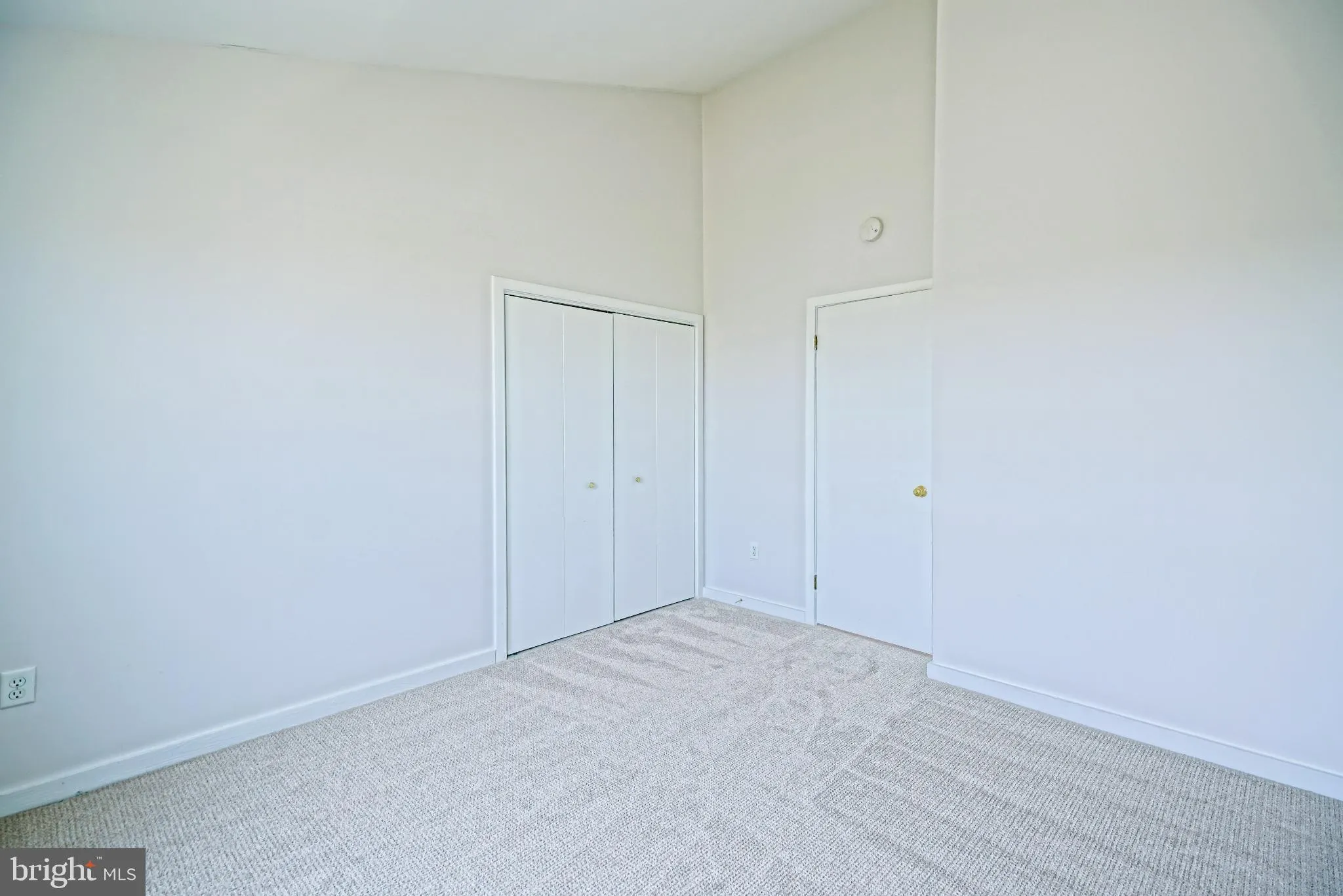 Lewes, Delaware 19958, United States, ,Residential,Active,179744