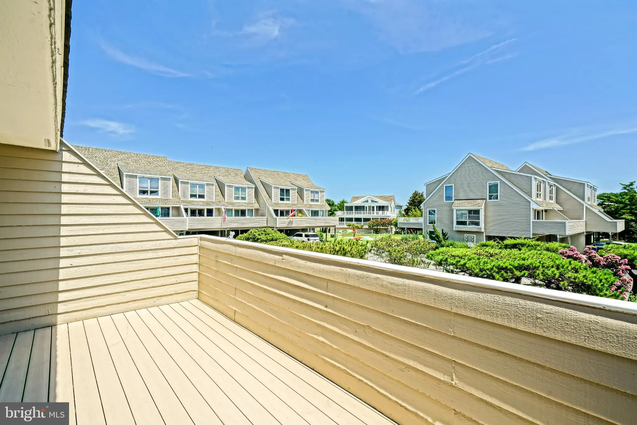 Lewes, Delaware 19958, United States, ,Residential,Active,179744