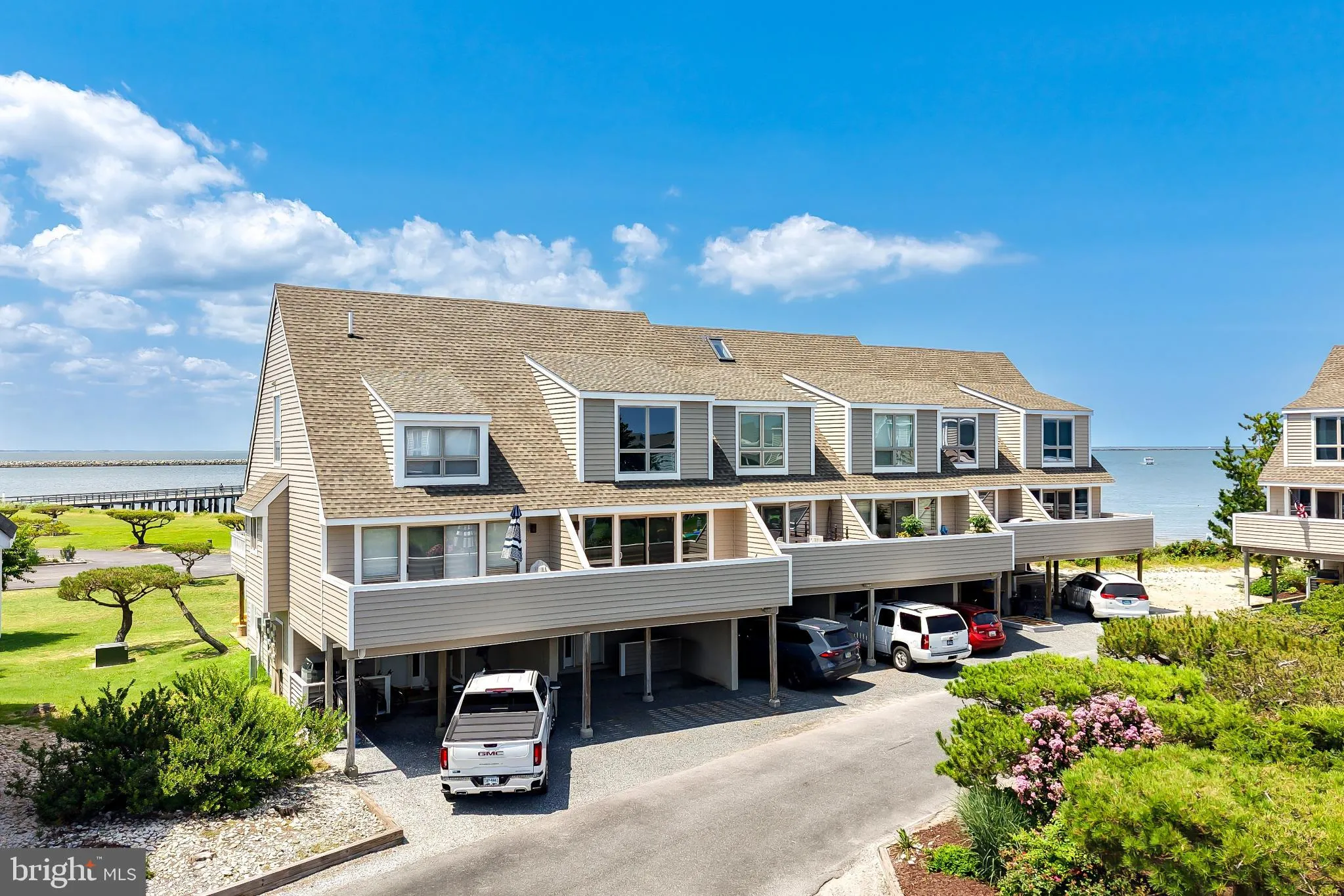 Lewes, Delaware 19958, United States, ,Residential,Active,179744