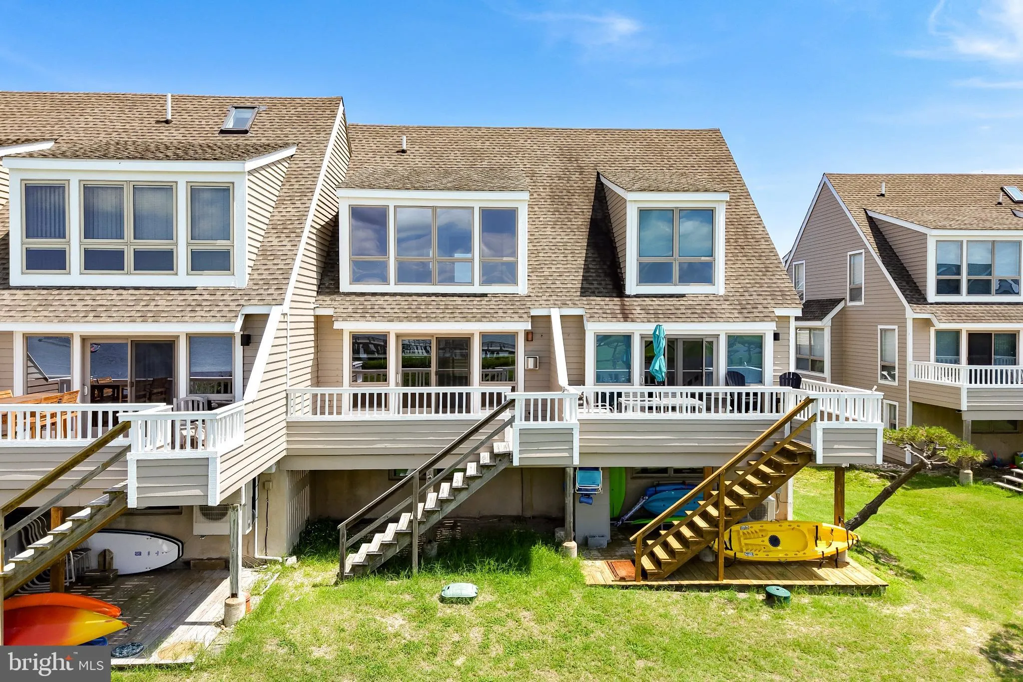 Lewes, Delaware 19958, United States, ,Residential,Active,179744