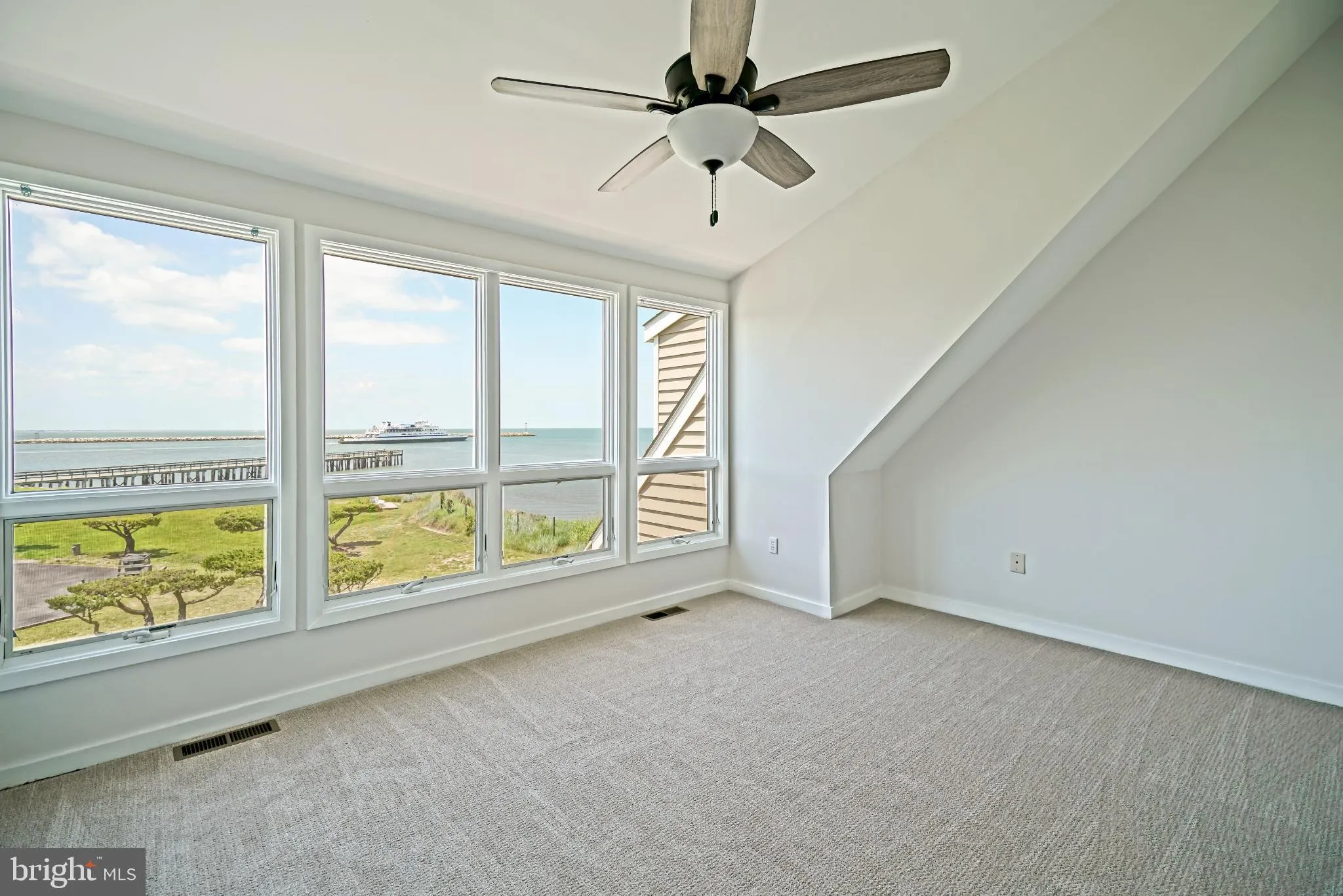 Lewes, Delaware 19958, United States, ,Residential,Active,179744