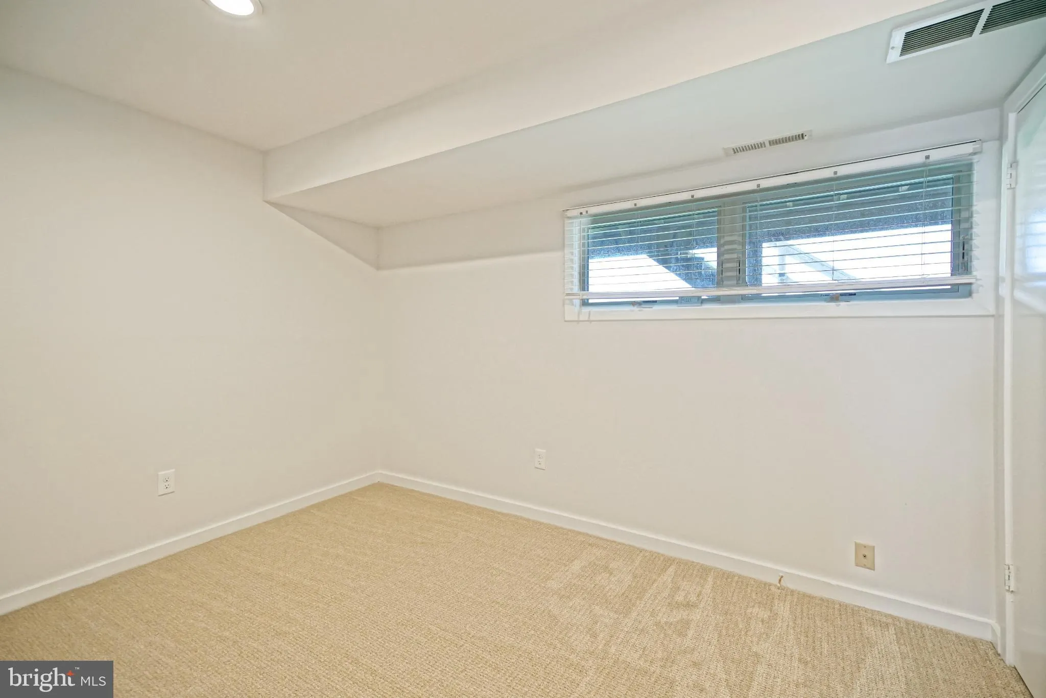 Lewes, Delaware 19958, United States, ,Residential,Active,179744