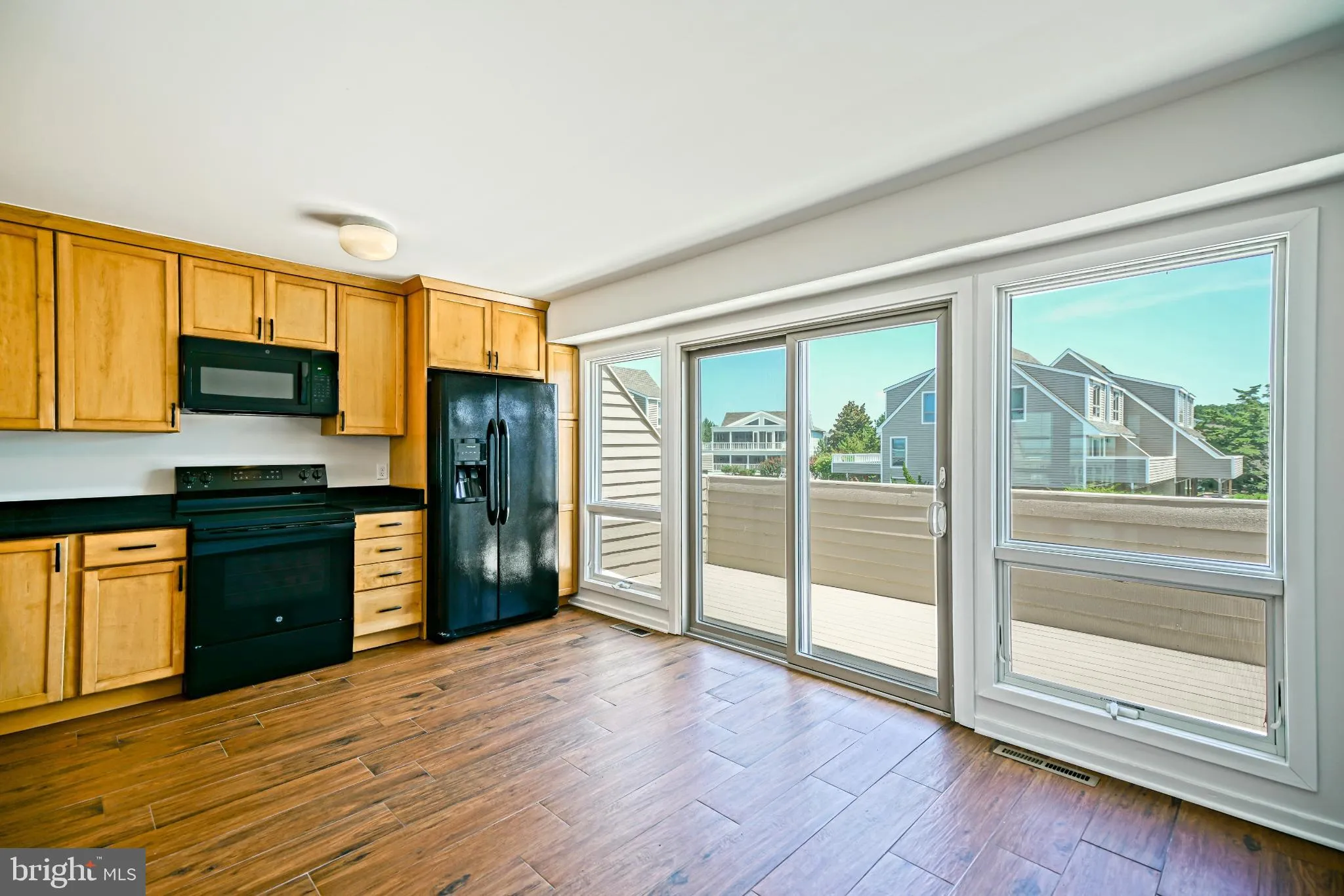 Lewes, Delaware 19958, United States, ,Residential,Active,179744