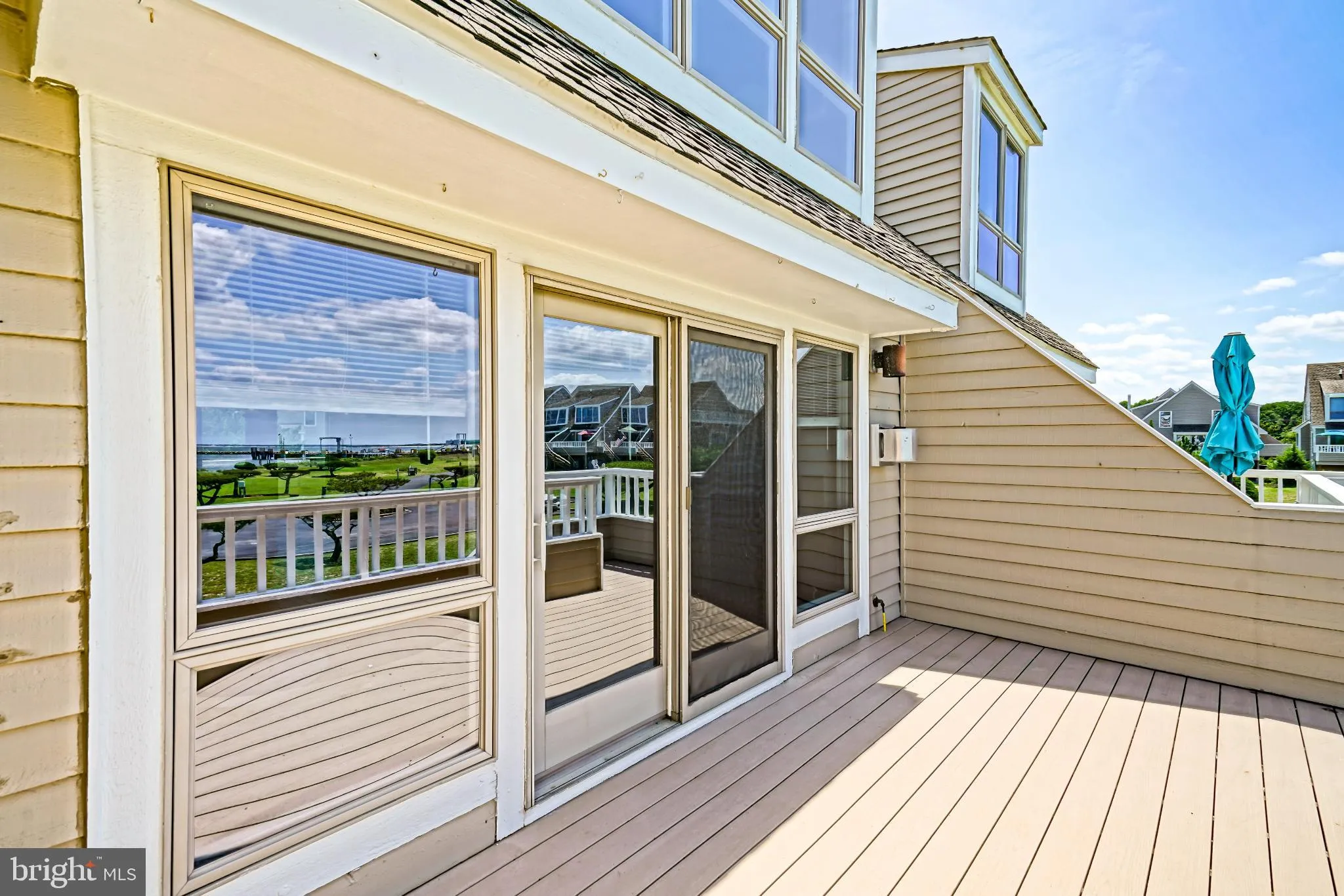 Lewes, Delaware 19958, United States, ,Residential,Active,179744