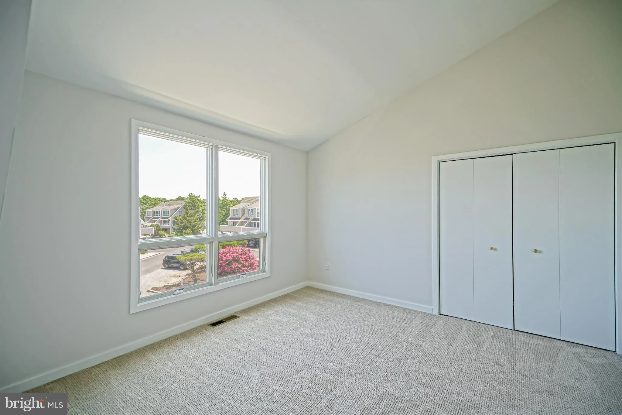 Lewes, Delaware 19958, United States, ,Residential,Active,179744