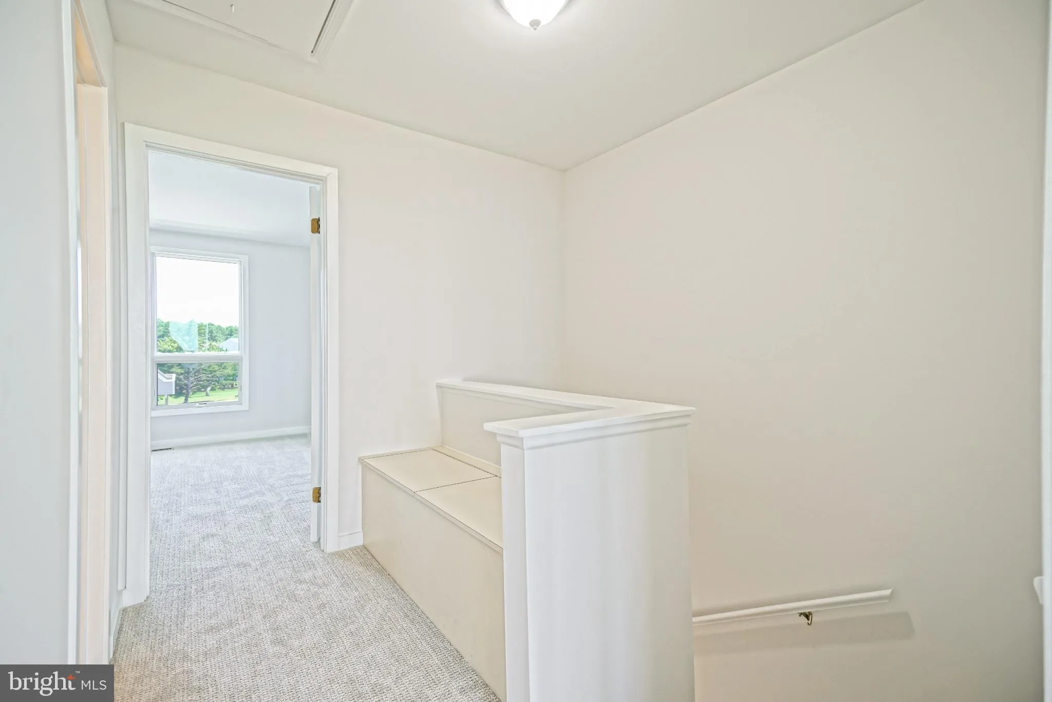 Lewes, Delaware 19958, United States, ,Residential,Active,179744