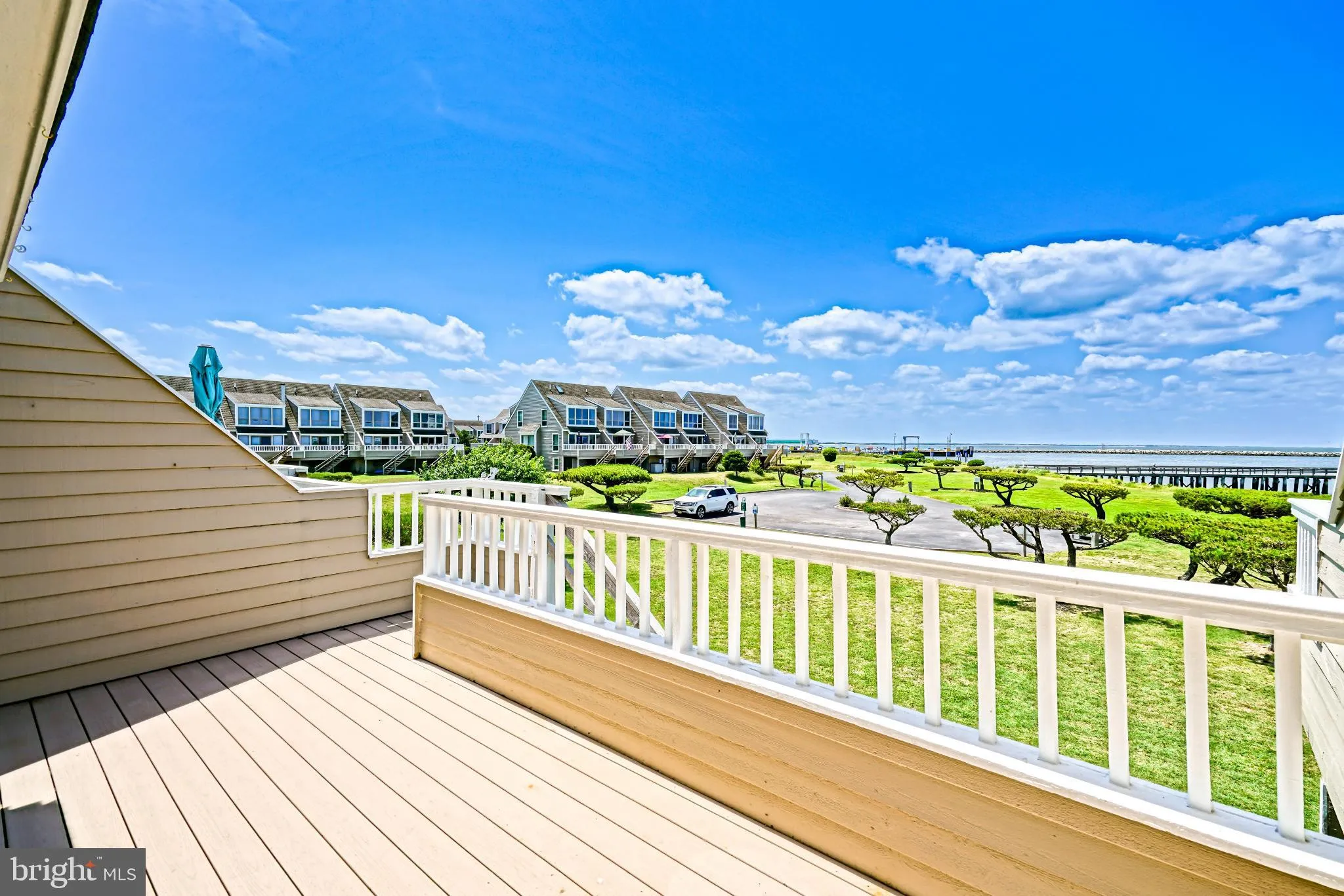 Lewes, Delaware 19958, United States, ,Residential,Active,179744