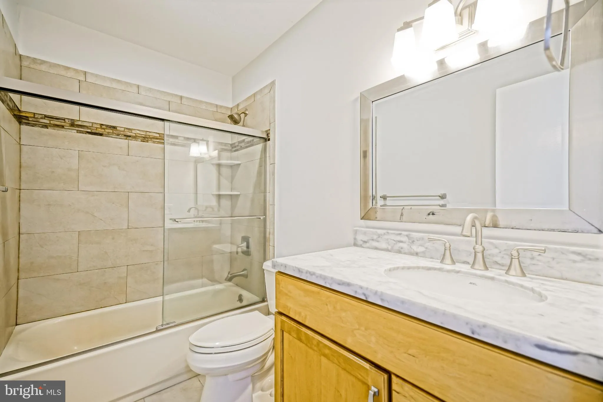 Lewes, Delaware 19958, United States, ,Residential,Active,179744