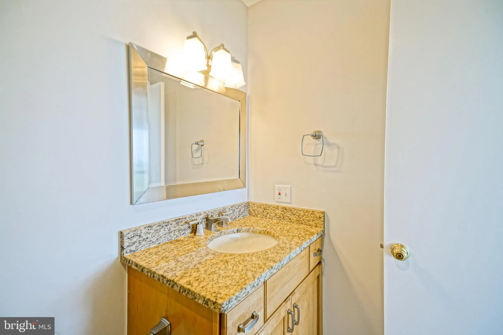 Lewes, Delaware 19958, United States, ,Residential,Active,179744