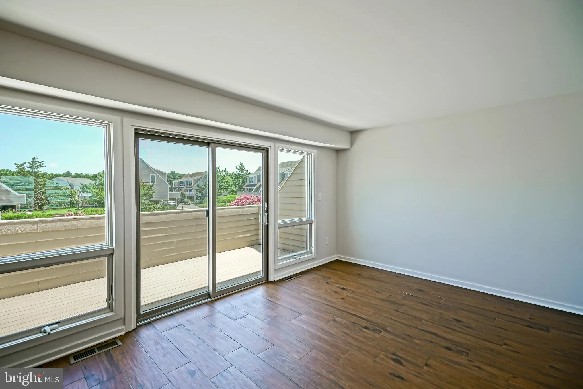 Lewes, Delaware 19958, United States, ,Residential,Active,179744