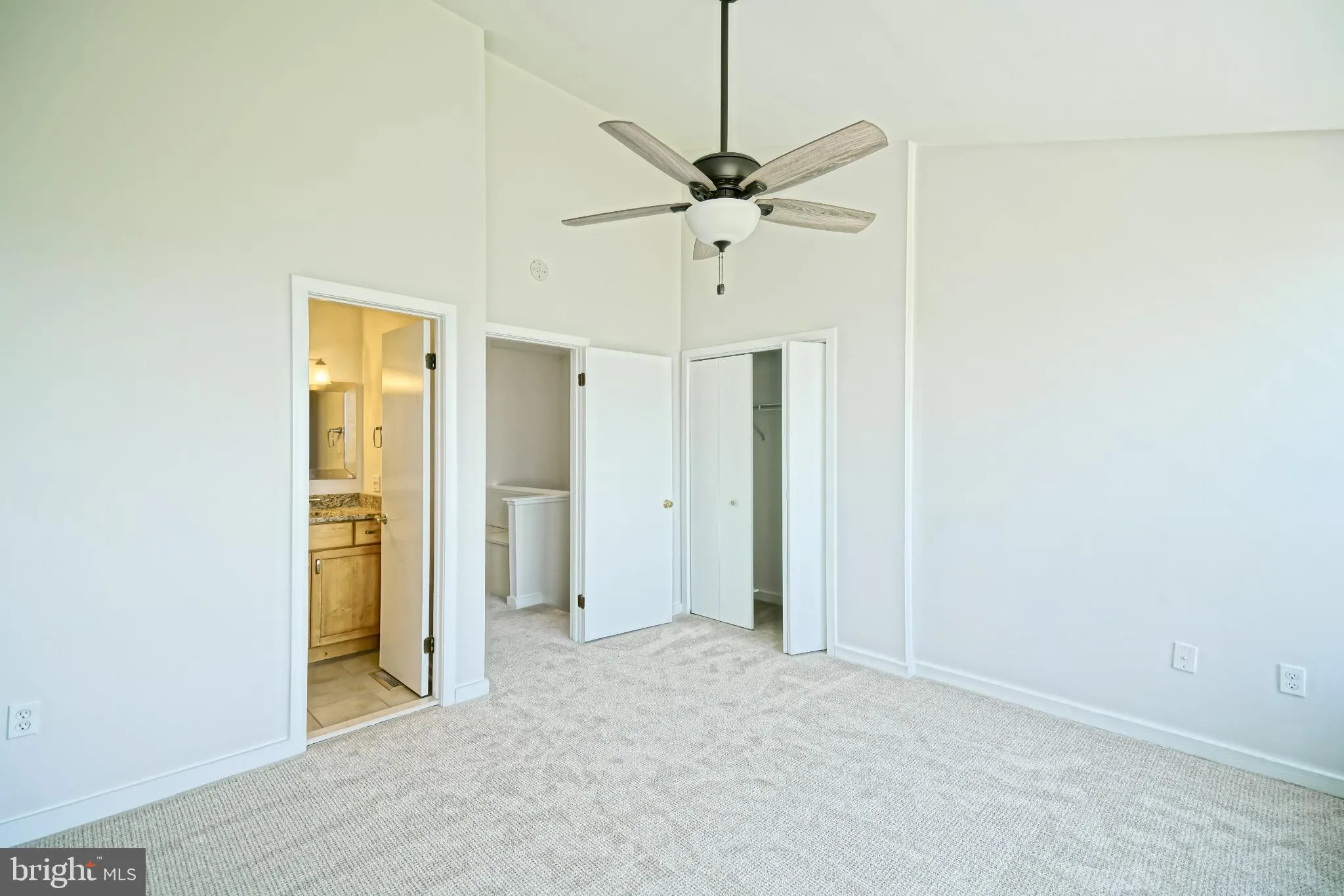 Lewes, Delaware 19958, United States, ,Residential,Active,179744