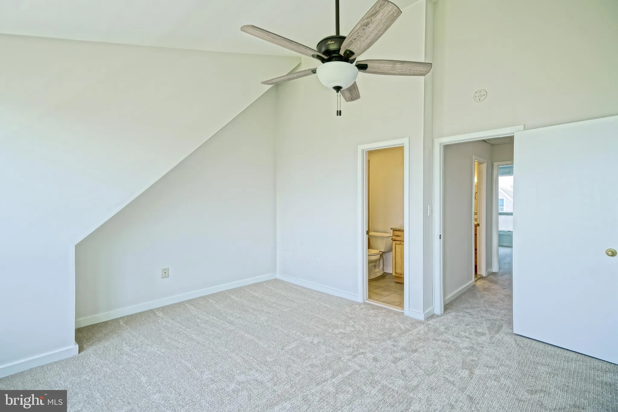 Lewes, Delaware 19958, United States, ,Residential,Active,179744